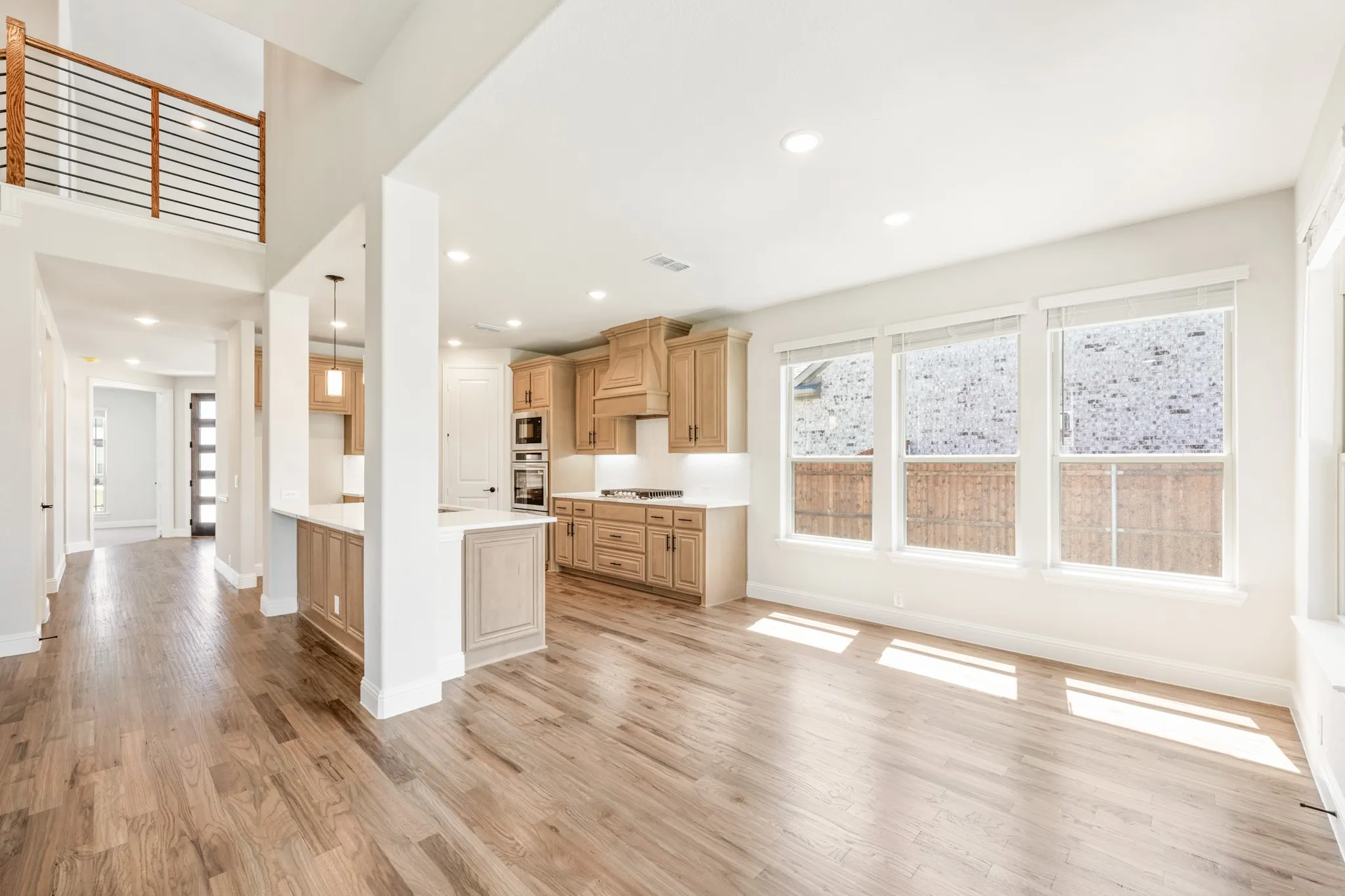 Single Family Residence For Sale in Ellis County , 1109 Cardinal Drive, Midlothian, Texas 76065, 5 Bedroom, 4 Bathroom, 2 Garage spaces, 3,430 Sqft, built in 2025, mls#21323431, Real Estate Agent in Midlothian, Homes For Sale in Ellis county, Homes For Sale in Midlothian, Realtor in Midlothian Texas, Real Estate Brokerage Independent Realty Texas, Luminita Cordes Realtor