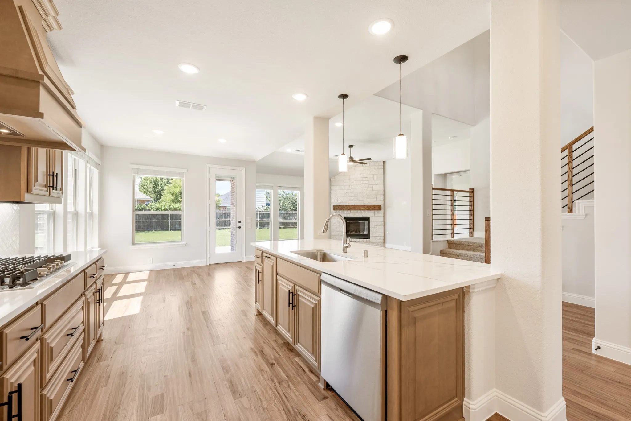 Single Family Residence For Sale in Ellis County , 1109 Cardinal Drive, Midlothian, Texas 76065, 5 Bedroom, 4 Bathroom, 2 Garage spaces, 3,430 Sqft, built in 2025, mls#21323431, Real Estate Agent in Midlothian, Homes For Sale in Ellis county, Homes For Sale in Midlothian, Realtor in Midlothian Texas, Real Estate Brokerage Independent Realty Texas, Luminita Cordes Realtor