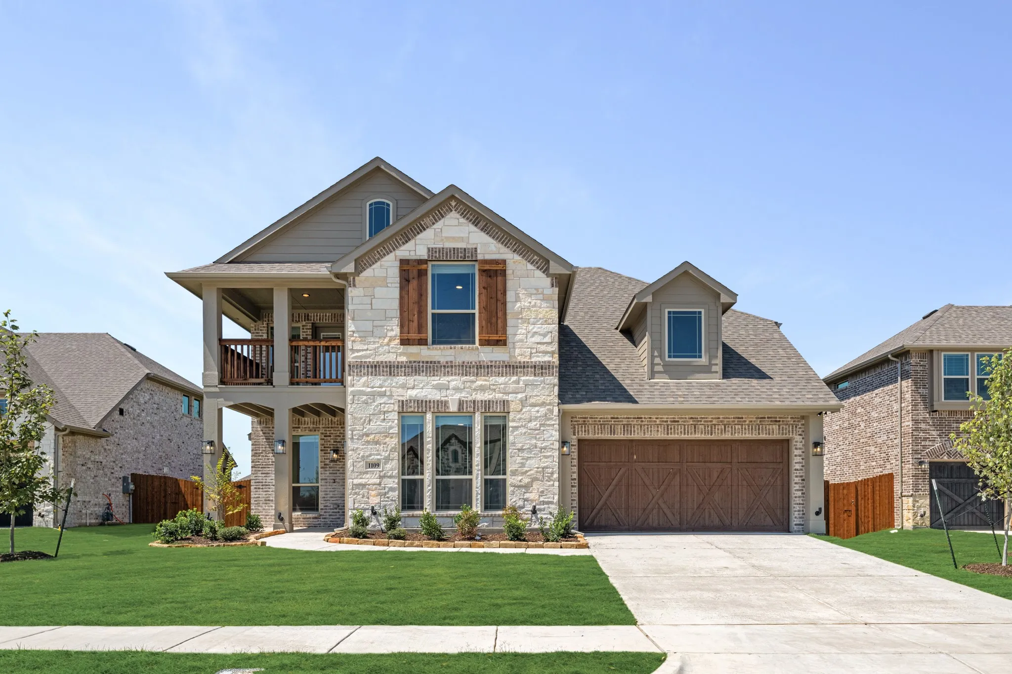 Single Family Residence For Sale in Ellis County , 1109 Cardinal Drive, Midlothian, Texas 76065, 5 Bedroom, 4 Bathroom, 2 Garage spaces, 3,430 Sqft, built in 2025, mls#21323431, Real Estate Agent in Midlothian, Homes For Sale in Ellis county, Homes For Sale in Midlothian, Realtor in Midlothian Texas, Real Estate Brokerage Independent Realty Texas, Luminita Cordes Realtor