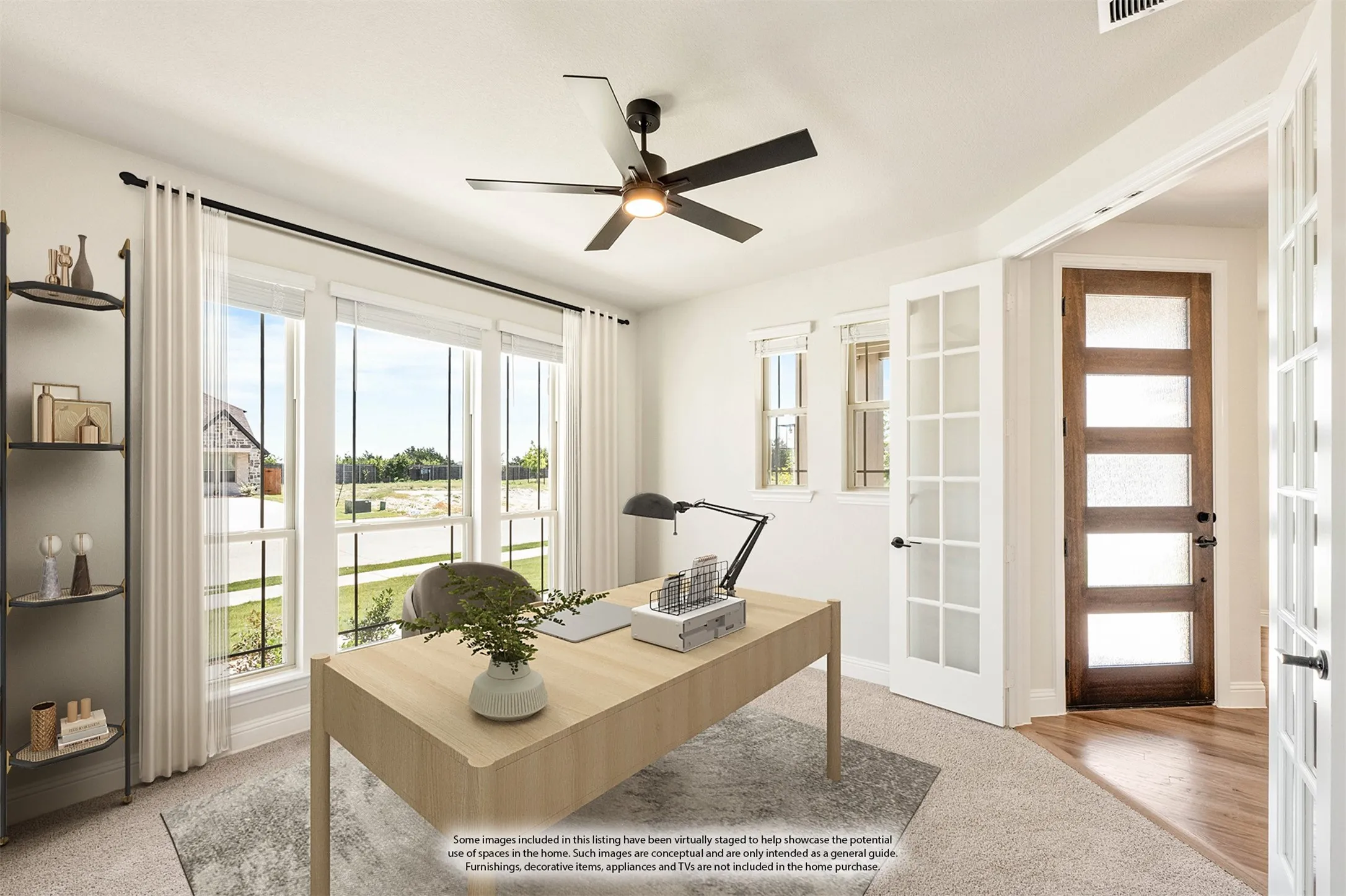 Single Family Residence For Sale in Ellis County , 1109 Cardinal Drive, Midlothian, Texas 76065, 5 Bedroom, 4 Bathroom, 2 Garage spaces, 3,430 Sqft, built in 2025, mls#21323431, Real Estate Agent in Midlothian, Homes For Sale in Ellis county, Homes For Sale in Midlothian, Realtor in Midlothian Texas, Real Estate Brokerage Independent Realty Texas, Luminita Cordes Realtor