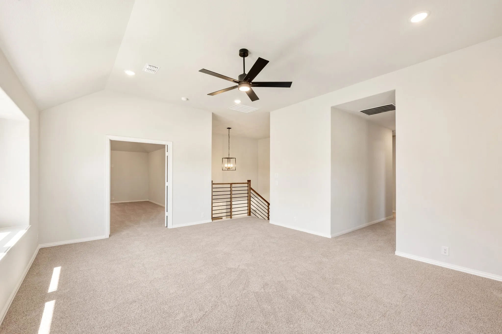 Single Family Residence For Sale in Ellis County , 1109 Cardinal Drive, Midlothian, Texas 76065, 5 Bedroom, 4 Bathroom, 2 Garage spaces, 3,430 Sqft, built in 2025, mls#21323431, Real Estate Agent in Midlothian, Homes For Sale in Ellis county, Homes For Sale in Midlothian, Realtor in Midlothian Texas, Real Estate Brokerage Independent Realty Texas, Luminita Cordes Realtor