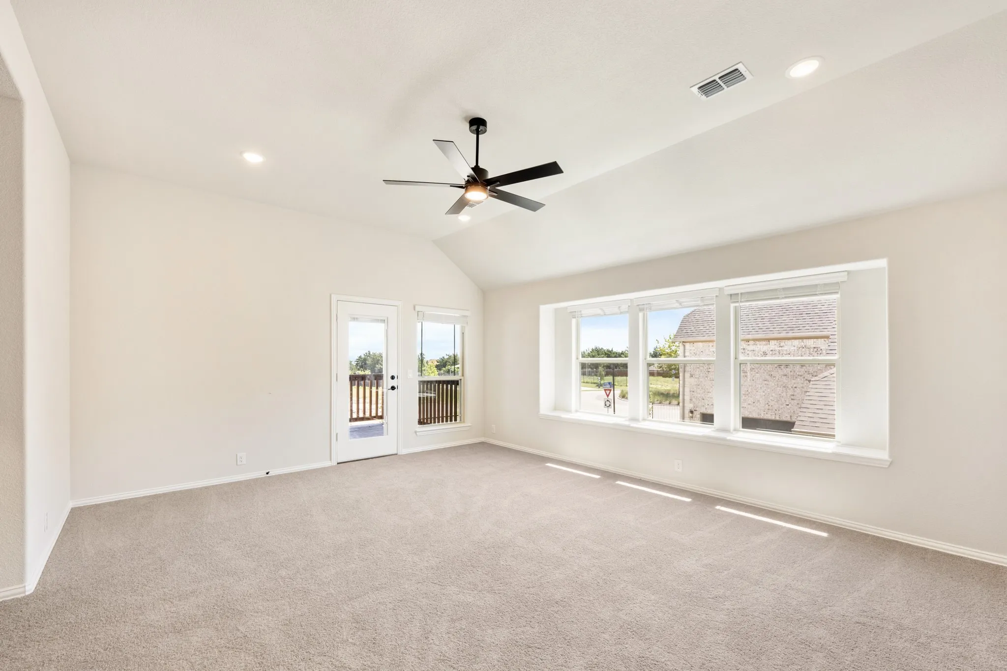 Single Family Residence For Sale in Ellis County , 1109 Cardinal Drive, Midlothian, Texas 76065, 5 Bedroom, 4 Bathroom, 2 Garage spaces, 3,430 Sqft, built in 2025, mls#21323431, Real Estate Agent in Midlothian, Homes For Sale in Ellis county, Homes For Sale in Midlothian, Realtor in Midlothian Texas, Real Estate Brokerage Independent Realty Texas, Luminita Cordes Realtor
