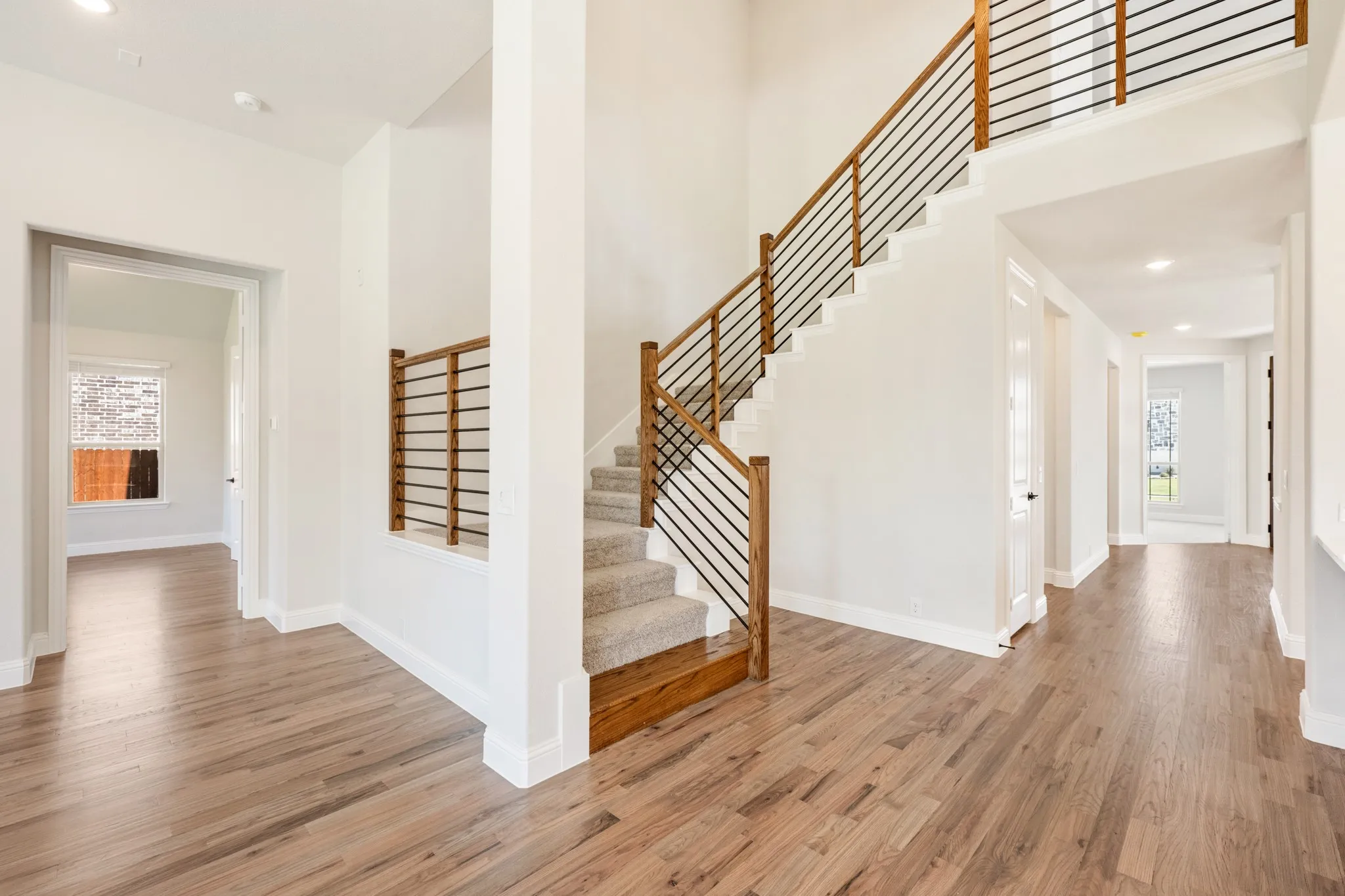 Single Family Residence For Sale in Ellis County , 1109 Cardinal Drive, Midlothian, Texas 76065, 5 Bedroom, 4 Bathroom, 2 Garage spaces, 3,430 Sqft, built in 2025, mls#21323431, Real Estate Agent in Midlothian, Homes For Sale in Ellis county, Homes For Sale in Midlothian, Realtor in Midlothian Texas, Real Estate Brokerage Independent Realty Texas, Luminita Cordes Realtor
