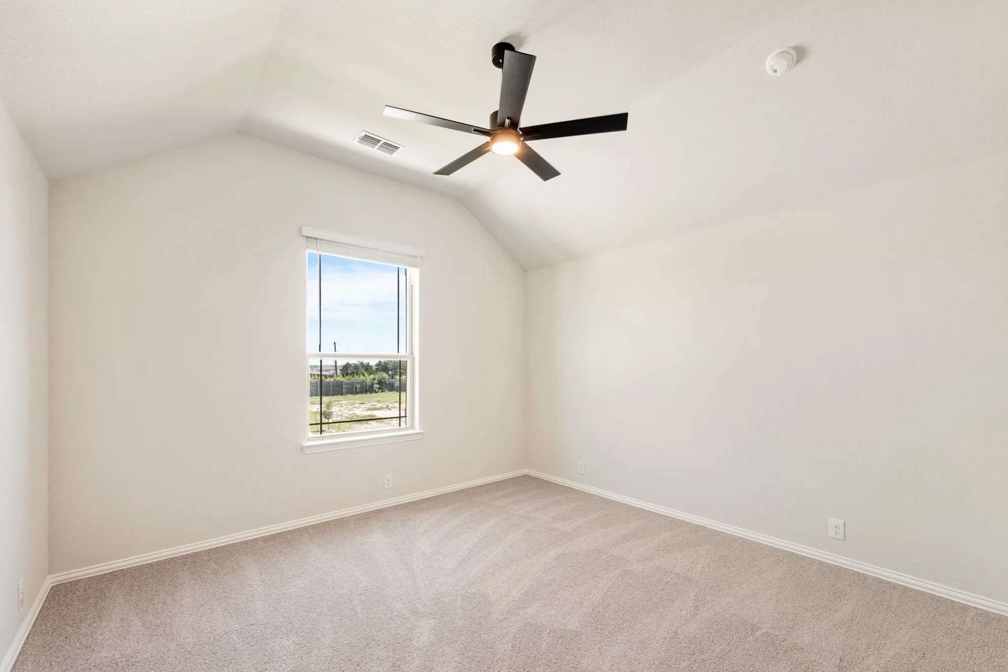 Single Family Residence For Sale in Ellis County , 1109 Cardinal Drive, Midlothian, Texas 76065, 5 Bedroom, 4 Bathroom, 2 Garage spaces, 3,430 Sqft, built in 2025, mls#21323431, Real Estate Agent in Midlothian, Homes For Sale in Ellis county, Homes For Sale in Midlothian, Realtor in Midlothian Texas, Real Estate Brokerage Independent Realty Texas, Luminita Cordes Realtor