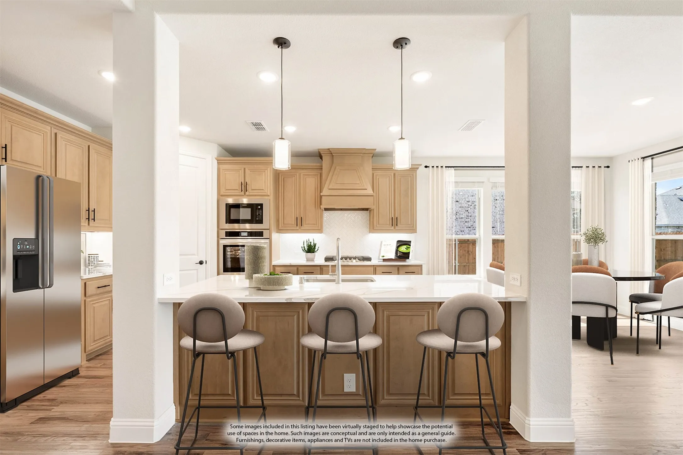 Single Family Residence For Sale in Ellis County , 1109 Cardinal Drive, Midlothian, Texas 76065, 5 Bedroom, 4 Bathroom, 2 Garage spaces, 3,430 Sqft, built in 2025, mls#21323431, Real Estate Agent in Midlothian, Homes For Sale in Ellis county, Homes For Sale in Midlothian, Realtor in Midlothian Texas, Real Estate Brokerage Independent Realty Texas, Luminita Cordes Realtor