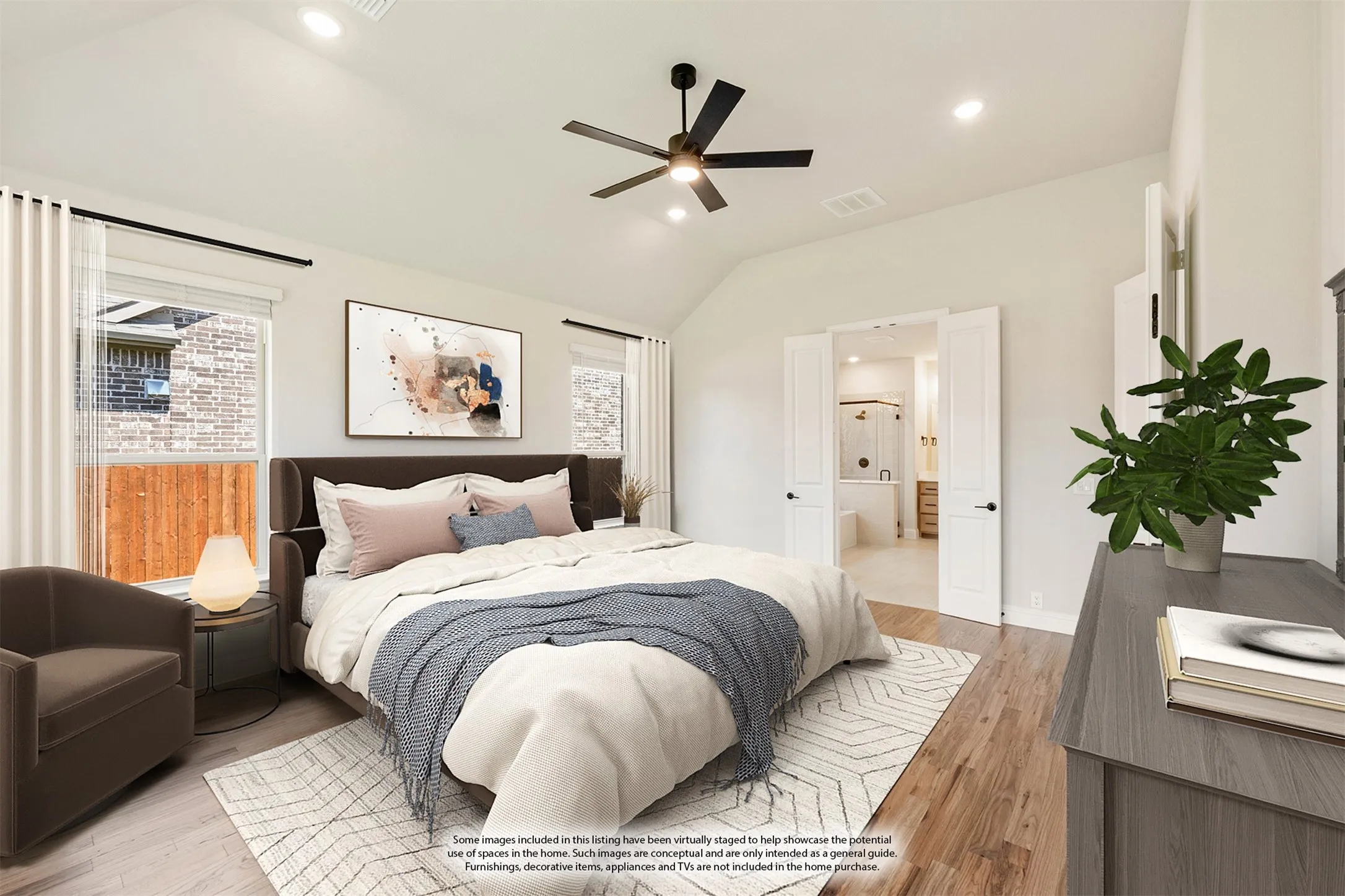 Single Family Residence For Sale in Ellis County , 1109 Cardinal Drive, Midlothian, Texas 76065, 5 Bedroom, 4 Bathroom, 2 Garage spaces, 3,430 Sqft, built in 2025, mls#21323431, Real Estate Agent in Midlothian, Homes For Sale in Ellis county, Homes For Sale in Midlothian, Realtor in Midlothian Texas, Real Estate Brokerage Independent Realty Texas, Luminita Cordes Realtor