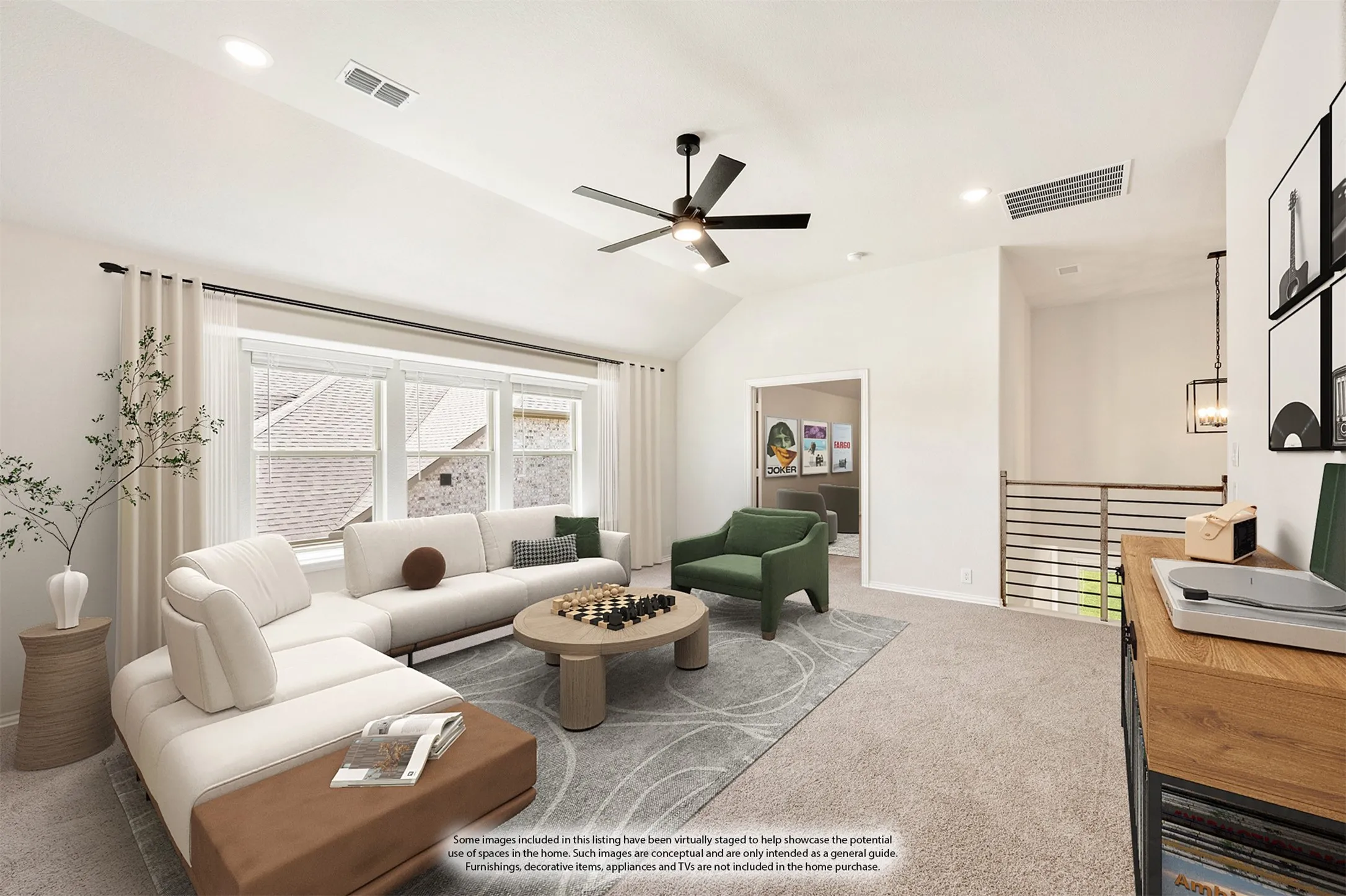 Single Family Residence For Sale in Ellis County , 1109 Cardinal Drive, Midlothian, Texas 76065, 5 Bedroom, 4 Bathroom, 2 Garage spaces, 3,430 Sqft, built in 2025, mls#21323431, Real Estate Agent in Midlothian, Homes For Sale in Ellis county, Homes For Sale in Midlothian, Realtor in Midlothian Texas, Real Estate Brokerage Independent Realty Texas, Luminita Cordes Realtor