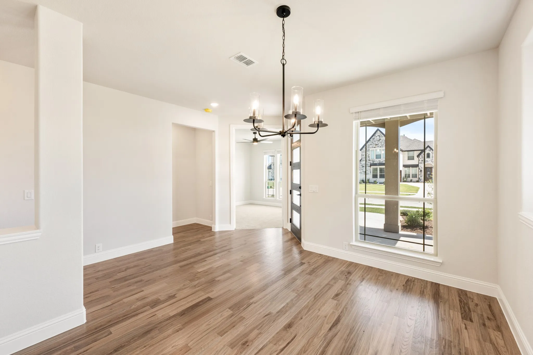 Single Family Residence For Sale in Ellis County , 1109 Cardinal Drive, Midlothian, Texas 76065, 5 Bedroom, 4 Bathroom, 2 Garage spaces, 3,430 Sqft, built in 2025, mls#21323431, Real Estate Agent in Midlothian, Homes For Sale in Ellis county, Homes For Sale in Midlothian, Realtor in Midlothian Texas, Real Estate Brokerage Independent Realty Texas, Luminita Cordes Realtor