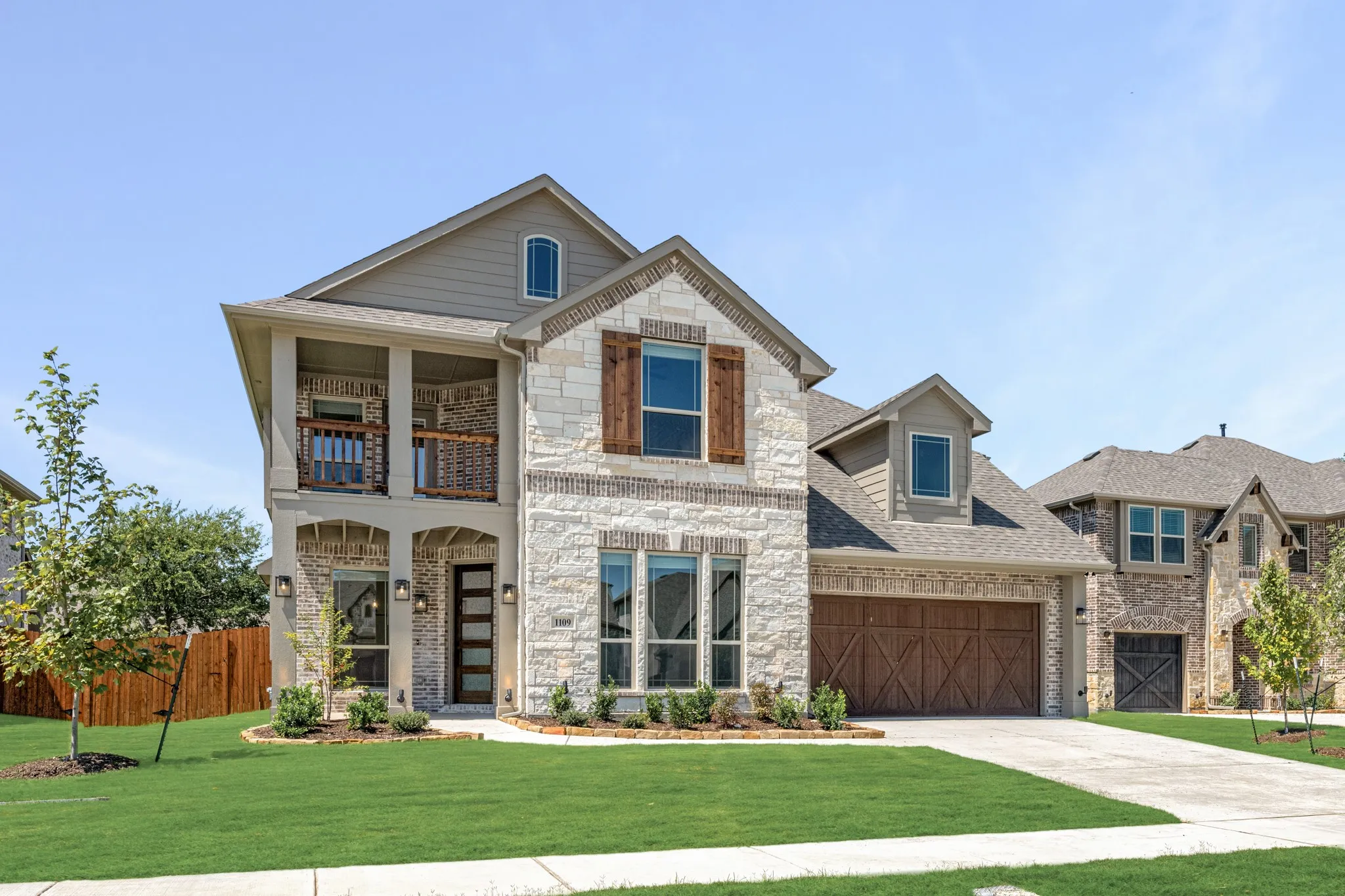 Single Family Residence For Sale in Ellis County , 1109 Cardinal Drive, Midlothian, Texas 76065, 5 Bedroom, 4 Bathroom, 2 Garage spaces, 3,430 Sqft, built in 2025, mls#21323431, Real Estate Agent in Midlothian, Homes For Sale in Ellis county, Homes For Sale in Midlothian, Realtor in Midlothian Texas, Real Estate Brokerage Independent Realty Texas, Luminita Cordes Realtor