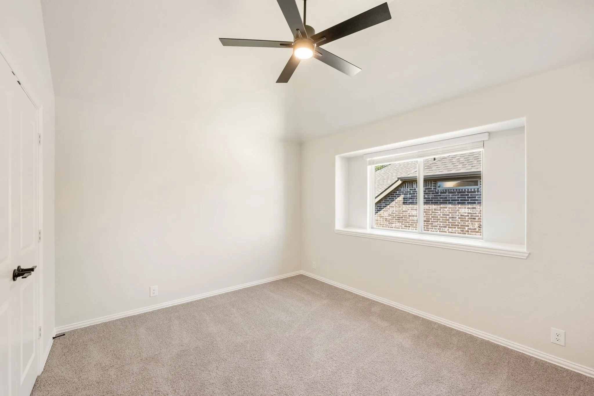 Single Family Residence For Sale in Ellis County , 1109 Cardinal Drive, Midlothian, Texas 76065, 5 Bedroom, 4 Bathroom, 2 Garage spaces, 3,430 Sqft, built in 2025, mls#21323431, Real Estate Agent in Midlothian, Homes For Sale in Ellis county, Homes For Sale in Midlothian, Realtor in Midlothian Texas, Real Estate Brokerage Independent Realty Texas, Luminita Cordes Realtor