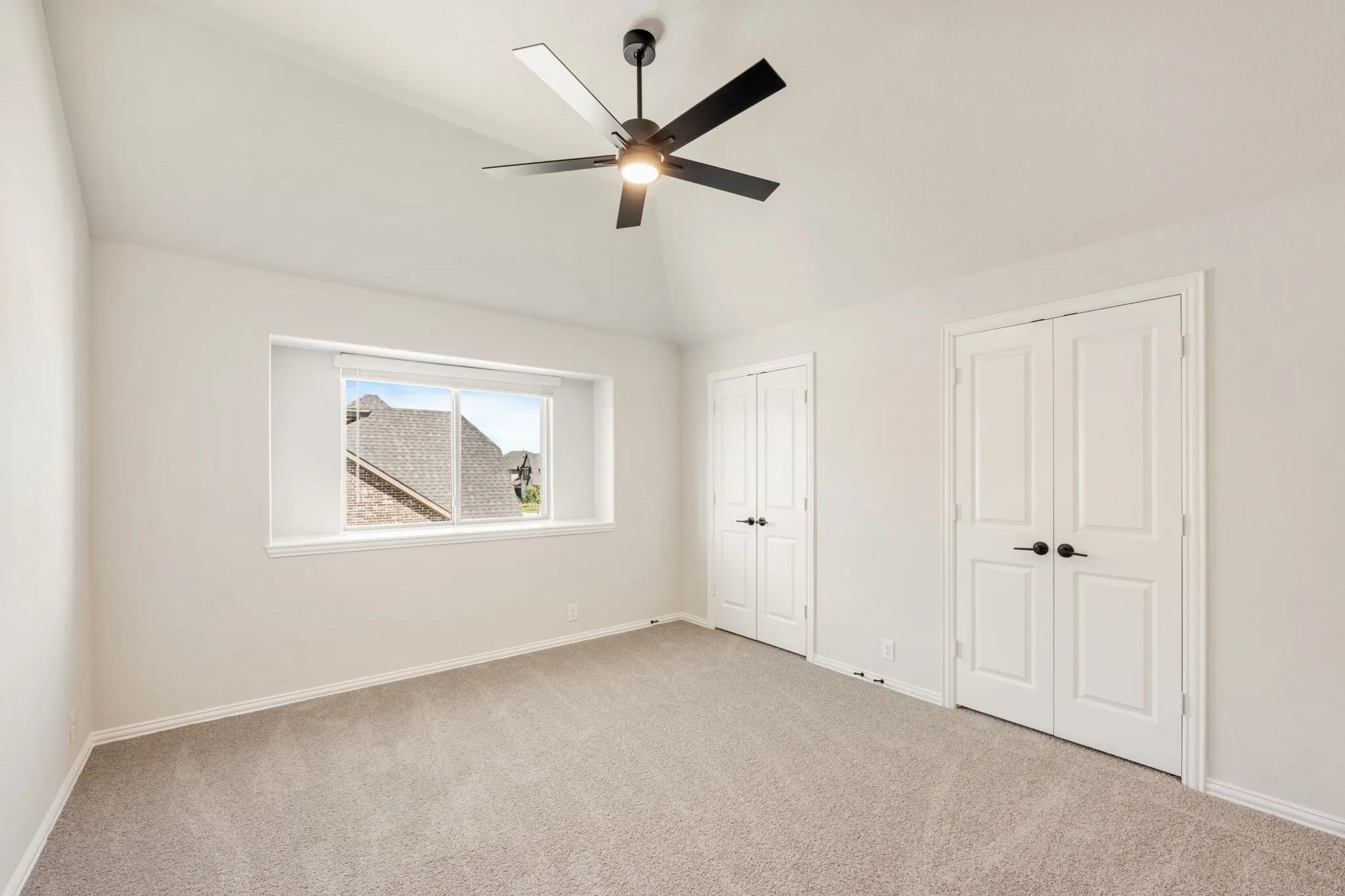 Single Family Residence For Sale in Ellis County , 1109 Cardinal Drive, Midlothian, Texas 76065, 5 Bedroom, 4 Bathroom, 2 Garage spaces, 3,430 Sqft, built in 2025, mls#21323431, Real Estate Agent in Midlothian, Homes For Sale in Ellis county, Homes For Sale in Midlothian, Realtor in Midlothian Texas, Real Estate Brokerage Independent Realty Texas, Luminita Cordes Realtor
