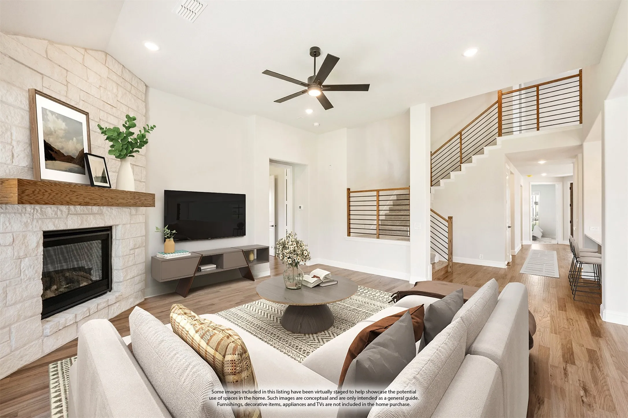 Single Family Residence For Sale in Ellis County , 1109 Cardinal Drive, Midlothian, Texas 76065, 5 Bedroom, 4 Bathroom, 2 Garage spaces, 3,430 Sqft, built in 2025, mls#21323431, Real Estate Agent in Midlothian, Homes For Sale in Ellis county, Homes For Sale in Midlothian, Realtor in Midlothian Texas, Real Estate Brokerage Independent Realty Texas, Luminita Cordes Realtor