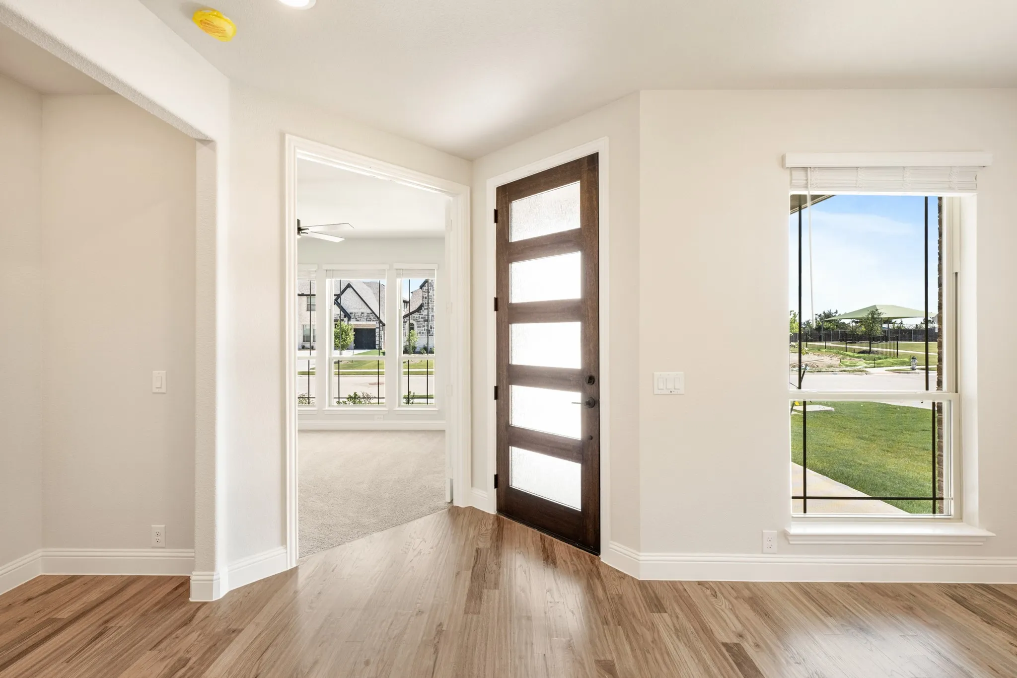 Single Family Residence For Sale in Ellis County , 1109 Cardinal Drive, Midlothian, Texas 76065, 5 Bedroom, 4 Bathroom, 2 Garage spaces, 3,430 Sqft, built in 2025, mls#21323431, Real Estate Agent in Midlothian, Homes For Sale in Ellis county, Homes For Sale in Midlothian, Realtor in Midlothian Texas, Real Estate Brokerage Independent Realty Texas, Luminita Cordes Realtor