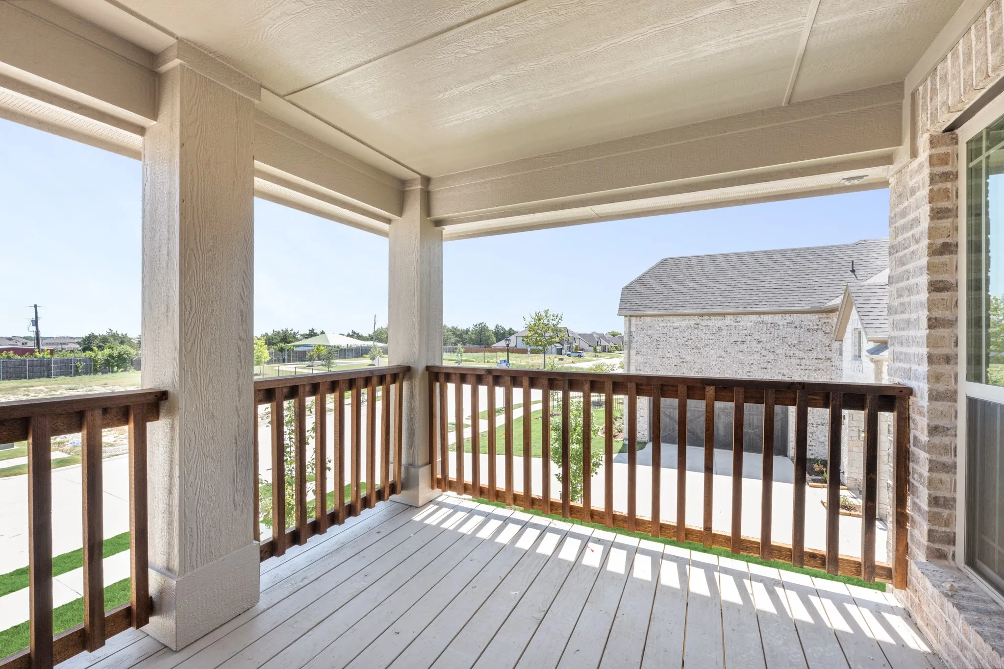Single Family Residence For Sale in Ellis County , 1109 Cardinal Drive, Midlothian, Texas 76065, 5 Bedroom, 4 Bathroom, 2 Garage spaces, 3,430 Sqft, built in 2025, mls#21323431, Real Estate Agent in Midlothian, Homes For Sale in Ellis county, Homes For Sale in Midlothian, Realtor in Midlothian Texas, Real Estate Brokerage Independent Realty Texas, Luminita Cordes Realtor