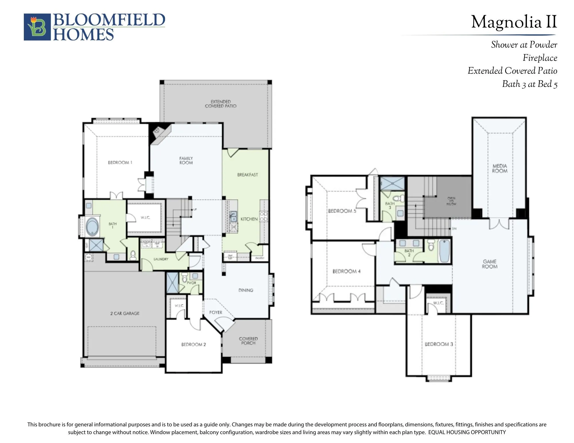 Single Family Residence For Sale in Ellis County , 1109 Cardinal Drive, Midlothian, Texas 76065, 5 Bedroom, 4 Bathroom, 2 Garage spaces, 3,430 Sqft, built in 2025, mls#21323431, Real Estate Agent in Midlothian, Homes For Sale in Ellis county, Homes For Sale in Midlothian, Realtor in Midlothian Texas, Real Estate Brokerage Independent Realty Texas, Luminita Cordes Realtor