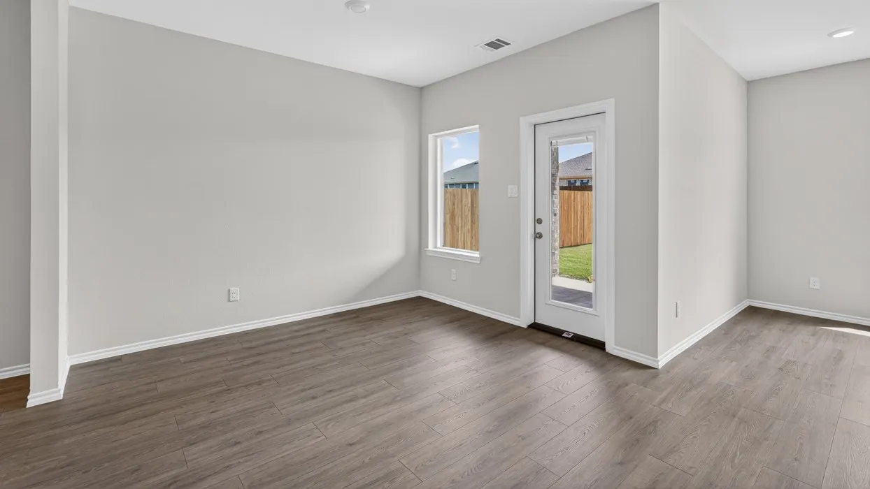 Single Family Residence For Sale in Smith County , 1933 Freeman Street, Tyler, Texas 75704, 4 Bedroom, 2 Bathroom, 2 Garage spaces, 2,163 Sqft, built in 2026, mls#21323422, Real Estate Agent in Tyler, Homes For Sale in Smith county, Homes For Sale in Tyler, Realtor in Tyler Texas, Real Estate Brokerage Independent Realty Texas, Luminita Cordes Realtor