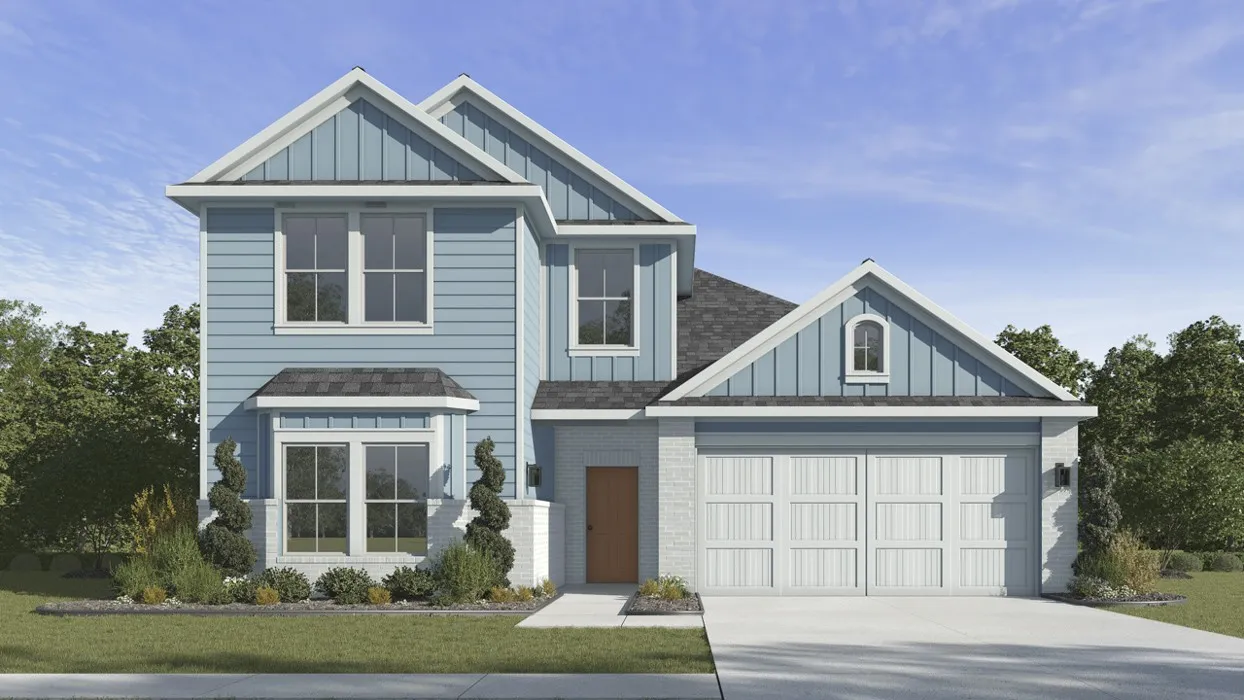 Single Family Residence For Sale in Smith County , 1933 Freeman Street, Tyler, Texas 75704, 4 Bedroom, 2 Bathroom, 2 Garage spaces, 2,163 Sqft, built in 2026, mls#21323422, Real Estate Agent in Tyler, Homes For Sale in Smith county, Homes For Sale in Tyler, Realtor in Tyler Texas, Real Estate Brokerage Independent Realty Texas, Luminita Cordes Realtor
