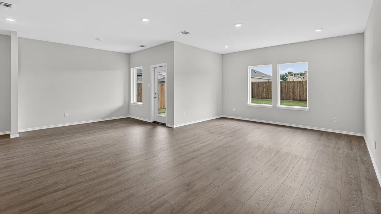 Single Family Residence For Sale in Smith County , 1933 Freeman Street, Tyler, Texas 75704, 4 Bedroom, 2 Bathroom, 2 Garage spaces, 2,163 Sqft, built in 2026, mls#21323422, Real Estate Agent in Tyler, Homes For Sale in Smith county, Homes For Sale in Tyler, Realtor in Tyler Texas, Real Estate Brokerage Independent Realty Texas, Luminita Cordes Realtor