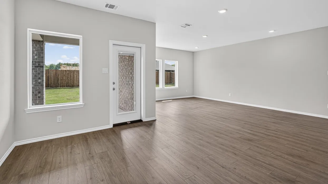 Single Family Residence For Sale in Smith County , 1933 Freeman Street, Tyler, Texas 75704, 4 Bedroom, 2 Bathroom, 2 Garage spaces, 2,163 Sqft, built in 2026, mls#21323422, Real Estate Agent in Tyler, Homes For Sale in Smith county, Homes For Sale in Tyler, Realtor in Tyler Texas, Real Estate Brokerage Independent Realty Texas, Luminita Cordes Realtor