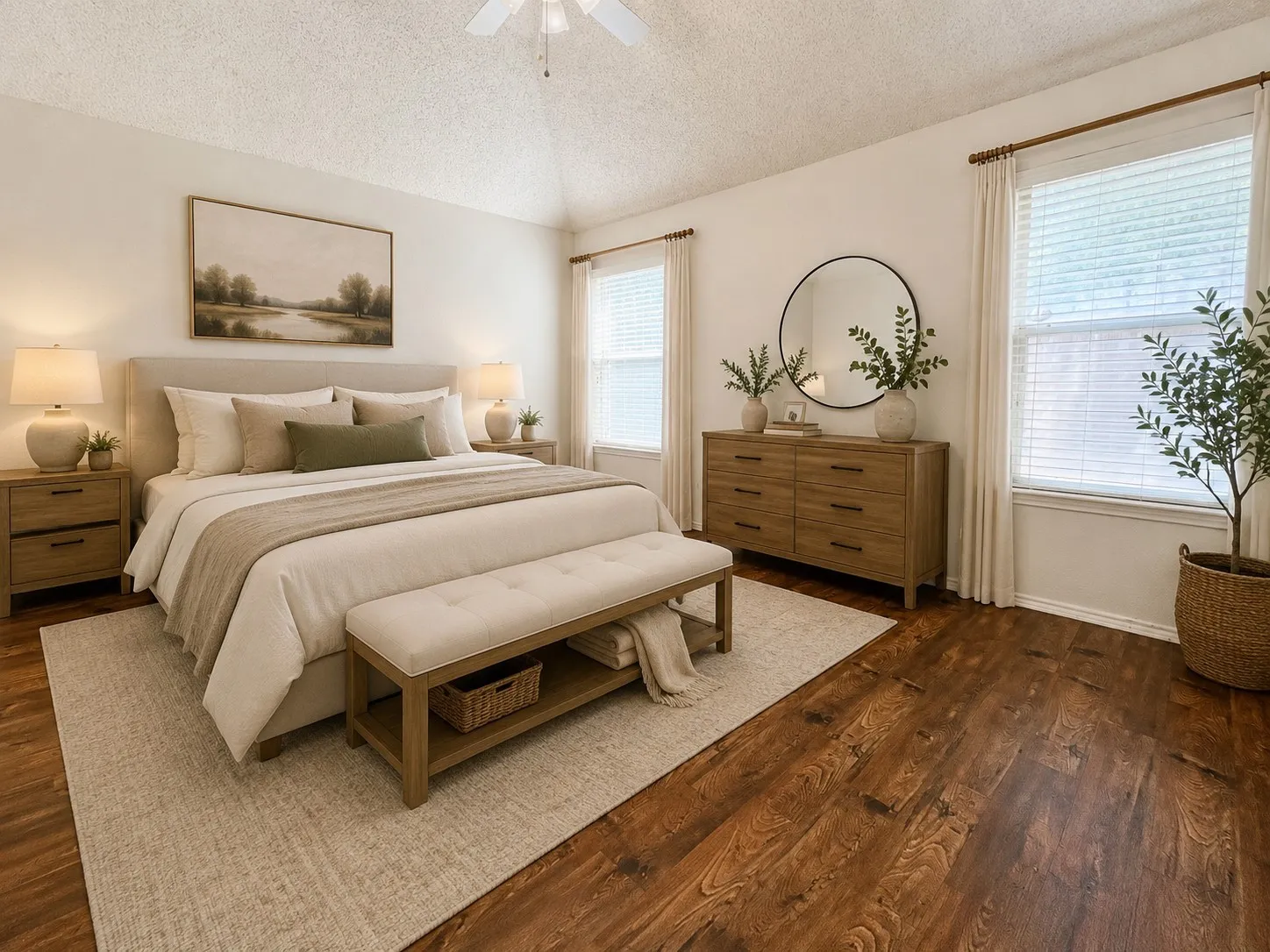 Single Family Residence For Rent in Tarrant County , 8055 Raleigh Drive, Fort Worth, Texas 76123, 3 Bedroom, 2 Bathroom, 2 Garage spaces, 1,979 Sqft, built in 2002, mls#21320484, Real Estate Agent in Fort Worth, Homes For Rent in Tarrant county, Homes For Rent in Fort Worth, Realtor in Fort Worth Texas, Real Estate Brokerage Independent Realty Texas, Luminita Cordes Realtor
