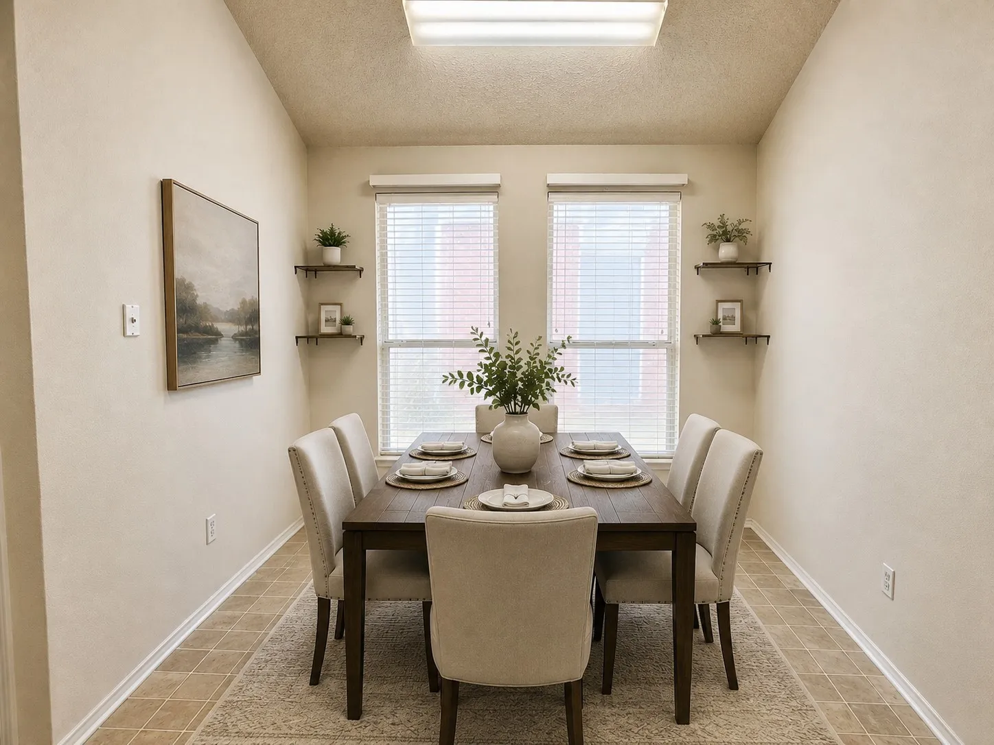 Single Family Residence For Rent in Tarrant County , 8055 Raleigh Drive, Fort Worth, Texas 76123, 3 Bedroom, 2 Bathroom, 2 Garage spaces, 1,979 Sqft, built in 2002, mls#21320484, Real Estate Agent in Fort Worth, Homes For Rent in Tarrant county, Homes For Rent in Fort Worth, Realtor in Fort Worth Texas, Real Estate Brokerage Independent Realty Texas, Luminita Cordes Realtor