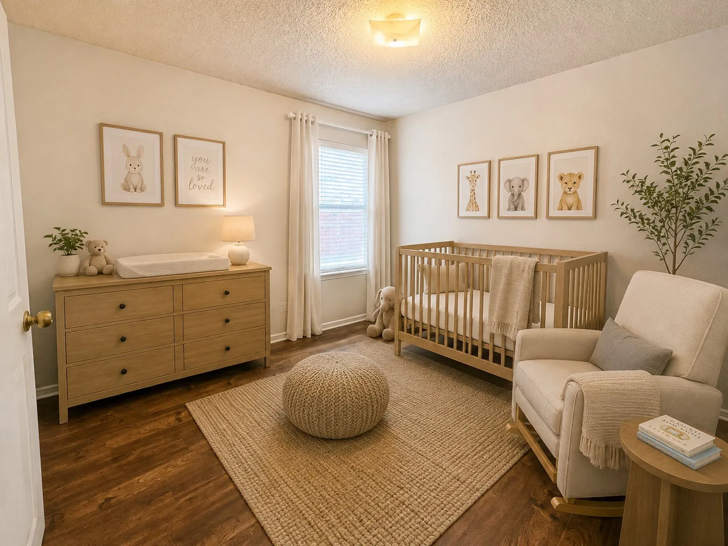Single Family Residence For Rent in Tarrant County , 8055 Raleigh Drive, Fort Worth, Texas 76123, 3 Bedroom, 2 Bathroom, 2 Garage spaces, 1,979 Sqft, built in 2002, mls#21320484, Real Estate Agent in Fort Worth, Homes For Rent in Tarrant county, Homes For Rent in Fort Worth, Realtor in Fort Worth Texas, Real Estate Brokerage Independent Realty Texas, Luminita Cordes Realtor