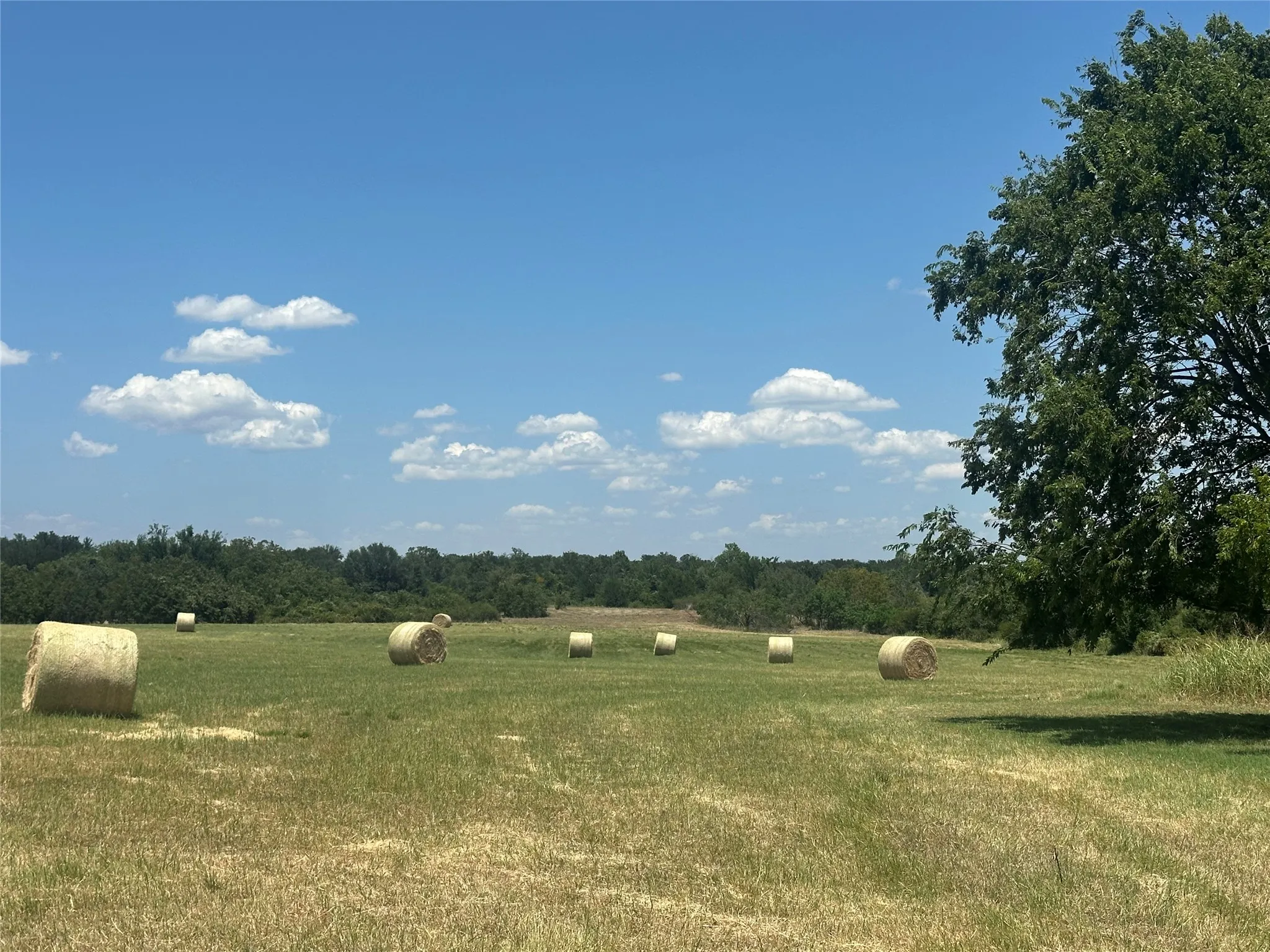 Single Family Residence For Sale in Parker County , 5770 W Highway 199, Springtown, Texas 76082, 2 Bedroom, 2 Bathroom, Garage spaces, 1,420 Sqft, built in 2010, mls#21312584, Real Estate Agent in Springtown, Homes For Sale in Parker county, Homes For Sale in Springtown, Realtor in Springtown Texas, Real Estate Brokerage Independent Realty Texas, Luminita Cordes Realtor