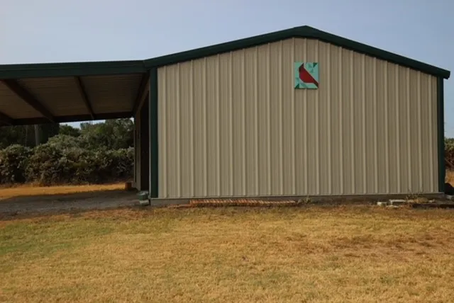 Single Family Residence For Sale in Parker County , 5770 W Highway 199, Springtown, Texas 76082, 2 Bedroom, 2 Bathroom, Garage spaces, 1,420 Sqft, built in 2010, mls#21312584, Real Estate Agent in Springtown, Homes For Sale in Parker county, Homes For Sale in Springtown, Realtor in Springtown Texas, Real Estate Brokerage Independent Realty Texas, Luminita Cordes Realtor