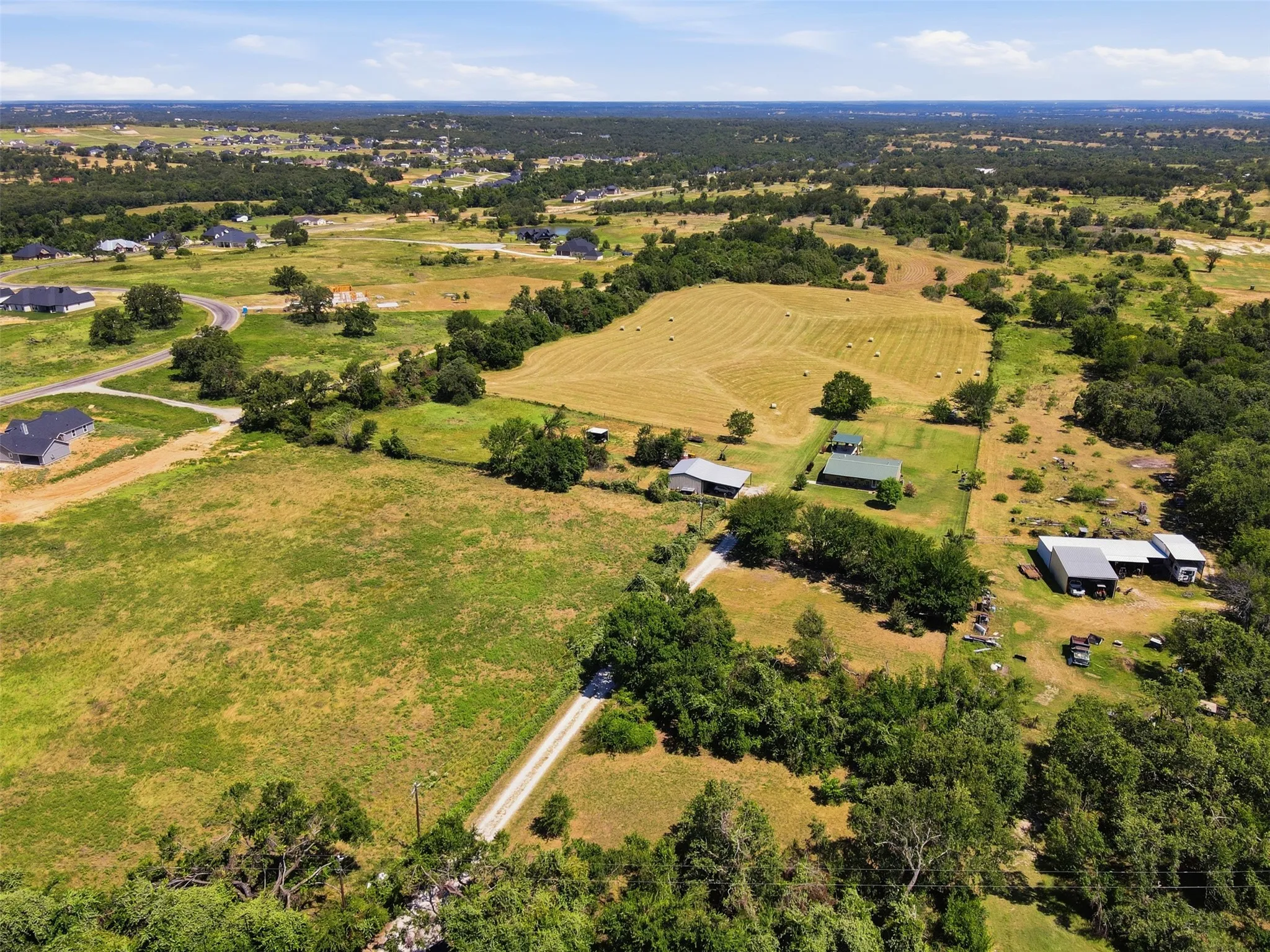 Single Family Residence For Sale in Parker County , 5770 W Highway 199, Springtown, Texas 76082, 2 Bedroom, 2 Bathroom, Garage spaces, 1,420 Sqft, built in 2010, mls#21312584, Real Estate Agent in Springtown, Homes For Sale in Parker county, Homes For Sale in Springtown, Realtor in Springtown Texas, Real Estate Brokerage Independent Realty Texas, Luminita Cordes Realtor