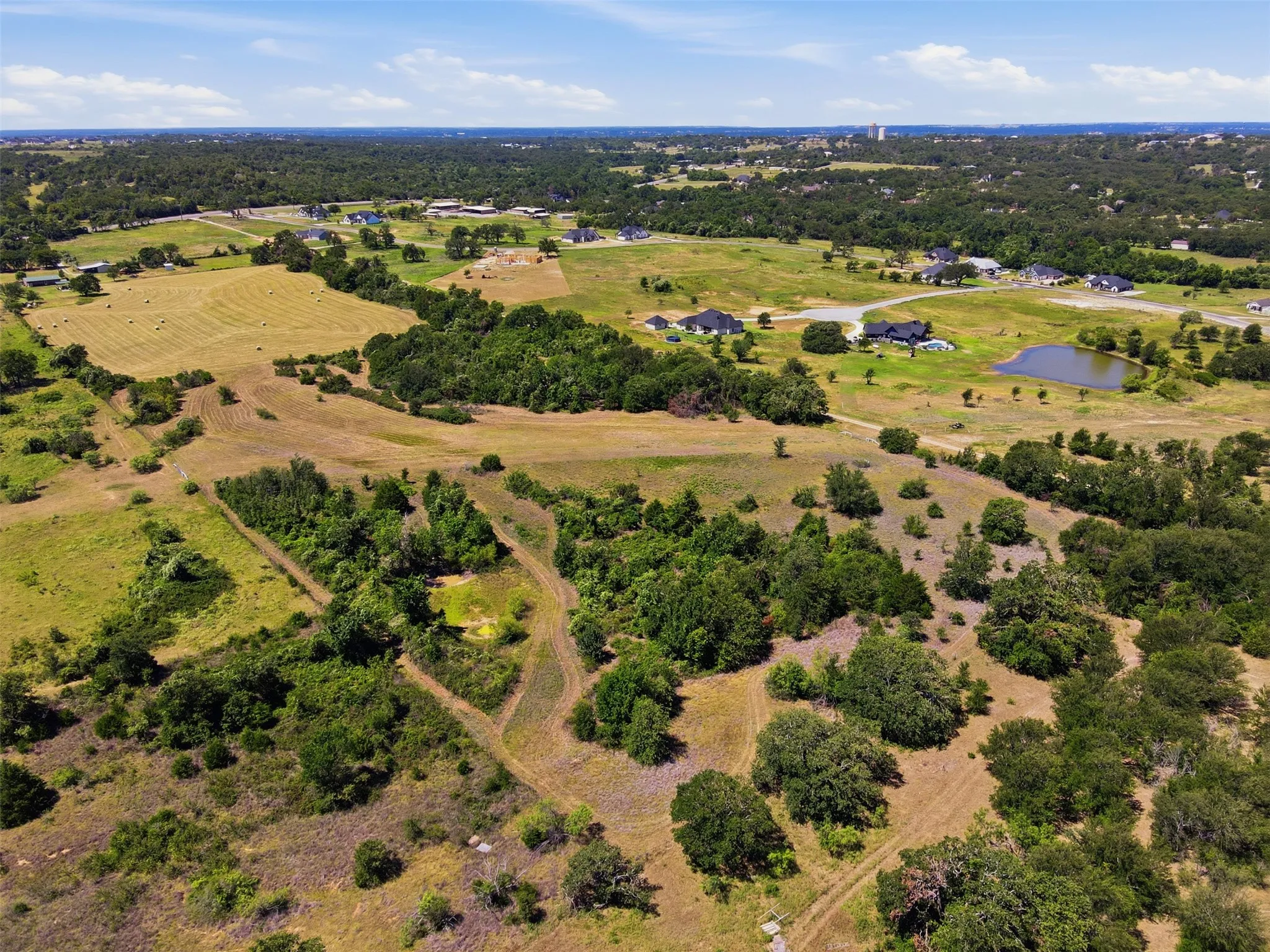 Single Family Residence For Sale in Parker County , 5770 W Highway 199, Springtown, Texas 76082, 2 Bedroom, 2 Bathroom, Garage spaces, 1,420 Sqft, built in 2010, mls#21312584, Real Estate Agent in Springtown, Homes For Sale in Parker county, Homes For Sale in Springtown, Realtor in Springtown Texas, Real Estate Brokerage Independent Realty Texas, Luminita Cordes Realtor