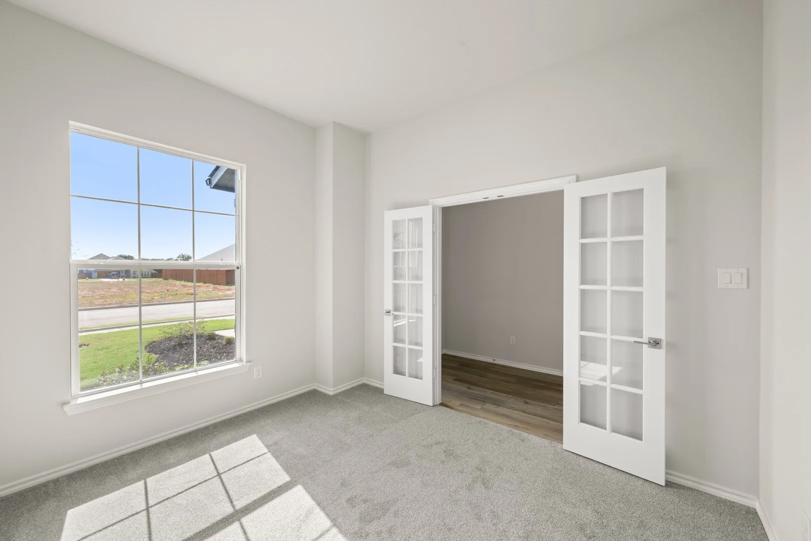 DFW-El Dorado-Concept 1991-461 Carnero Drive-Study-Risewell Homes-1
