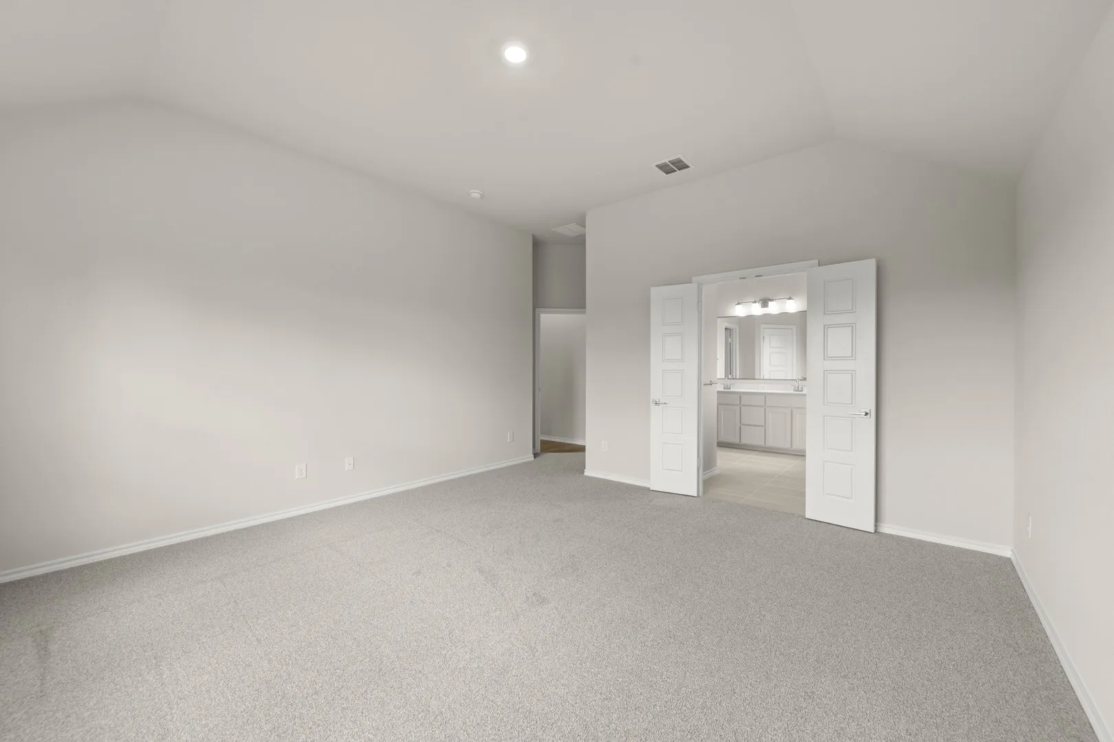 DFW-El Dorado-Concept 1991-461 Carnero Drive- Primary Suite -Risewell Homes-2