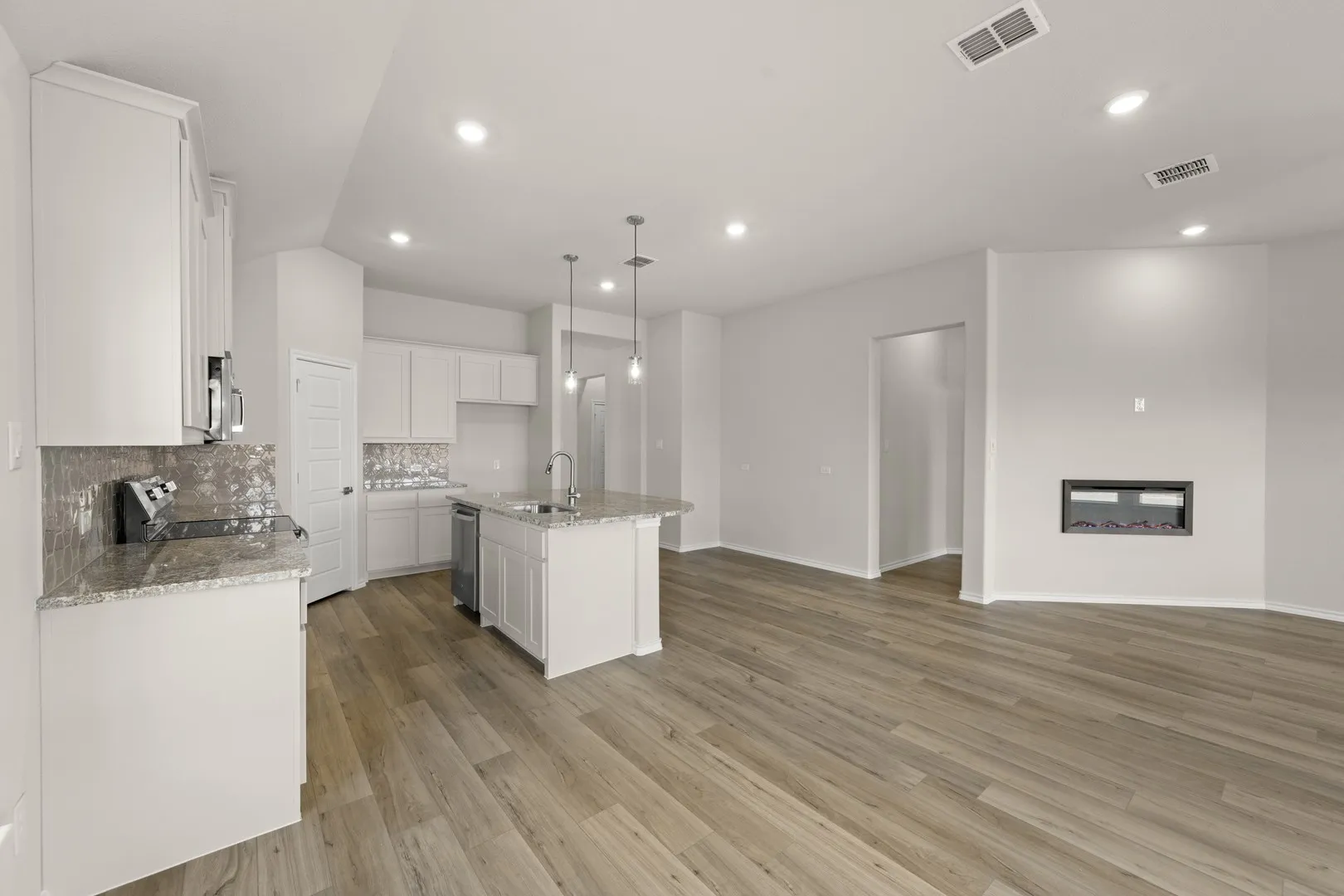 DFW-El Dorado-Concept 1991-461 Carnero Drive- Breakfast Nook-Risewell Homes-2