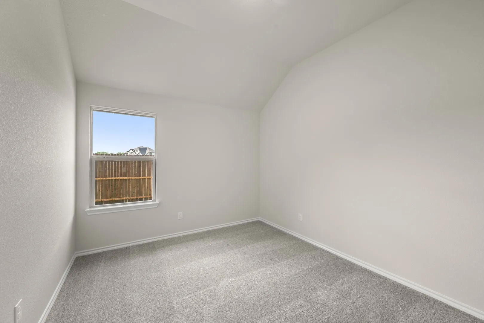 DFW-El Dorado-Concept 1991-461 Carnero Drive-Bedroom-Risewell Homes-2