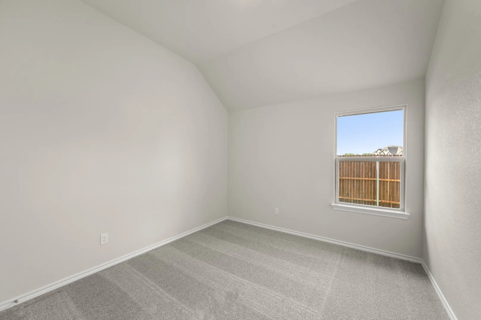 DFW-El Dorado-Concept 1991-461 Carnero Drive-Bedroom-Risewell Homes-1