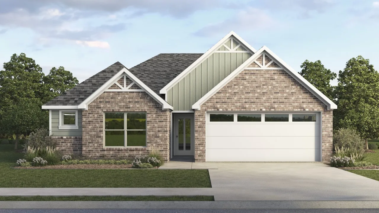 Single Family Residence For Sale in Smith County , 1948 Freeman Street, Tyler, Texas 75704, 3 Bedroom, 2 Bathroom, 2 Garage spaces, 1,416 Sqft, built in 2026, mls#21323448, Real Estate Agent in Tyler, Homes For Sale in Smith county, Homes For Sale in Tyler, Realtor in Tyler Texas, Real Estate Brokerage Independent Realty Texas, Luminita Cordes Realtor
