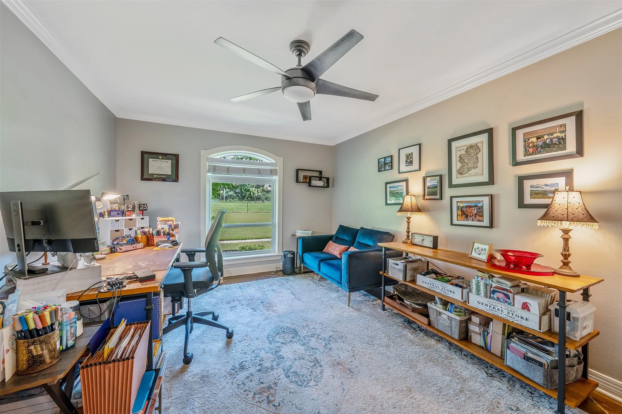 Single Family Residence For Sale in Gregg County , 377 Utzman Road, Kilgore, Texas 75662, 4 Bedroom, 4 Bathroom, 3 Garage spaces, 2,538 Sqft, built in 2002, Price $819,000, mls#21323419, Real Estate Agent in Kilgore, Homes For Sale in Gregg county, Homes For Sale in Kilgore, Realtor in Kilgore Texas, Real Estate Brokerage Independent Realty Texas, Luminita Cordes Realtor