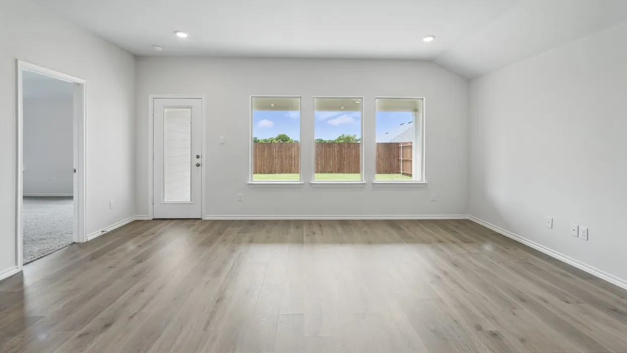 Single Family Residence For Sale in Smith County , 1940 Freeman Street, Tyler, Texas 75704, 4 Bedroom, 2 Bathroom, 2 Garage spaces, 1,839 Sqft, built in 2026, mls#21323456, Real Estate Agent in Tyler, Homes For Sale in Smith county, Homes For Sale in Tyler, Realtor in Tyler Texas, Real Estate Brokerage Independent Realty Texas, Luminita Cordes Realtor