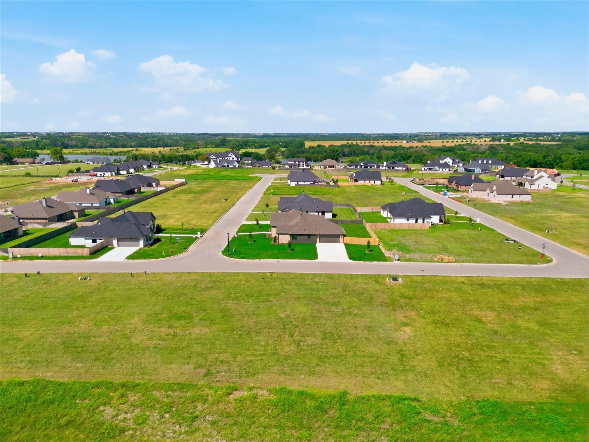Improved Land For Sale in Mc Lennan County , Lot 12 Anglers Lane, Robinson, Texas 76706, 0, 0, Garage spaces, 0 Sqft, built in 0, Price $110,000, mls#21316892, Real Estate Agent in Robinson, Homes For Sale in Mc Lennan county, Homes For Sale in Robinson, Realtor in Robinson Texas, Real Estate Brokerage Independent Realty Texas, Luminita Cordes Realtor