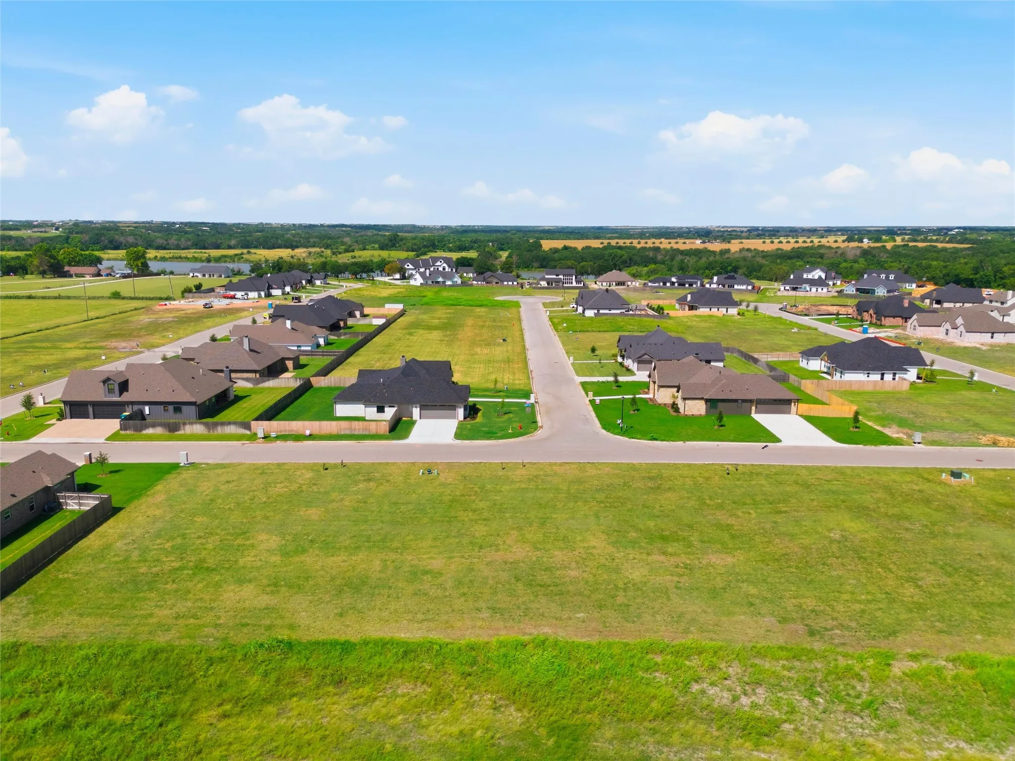 Improved Land For Sale in Mc Lennan County , Lot 12 Anglers Lane, Robinson, Texas 76706, 0, 0, Garage spaces, 0 Sqft, built in 0, Price $110,000, mls#21316892, Real Estate Agent in Robinson, Homes For Sale in Mc Lennan county, Homes For Sale in Robinson, Realtor in Robinson Texas, Real Estate Brokerage Independent Realty Texas, Luminita Cordes Realtor