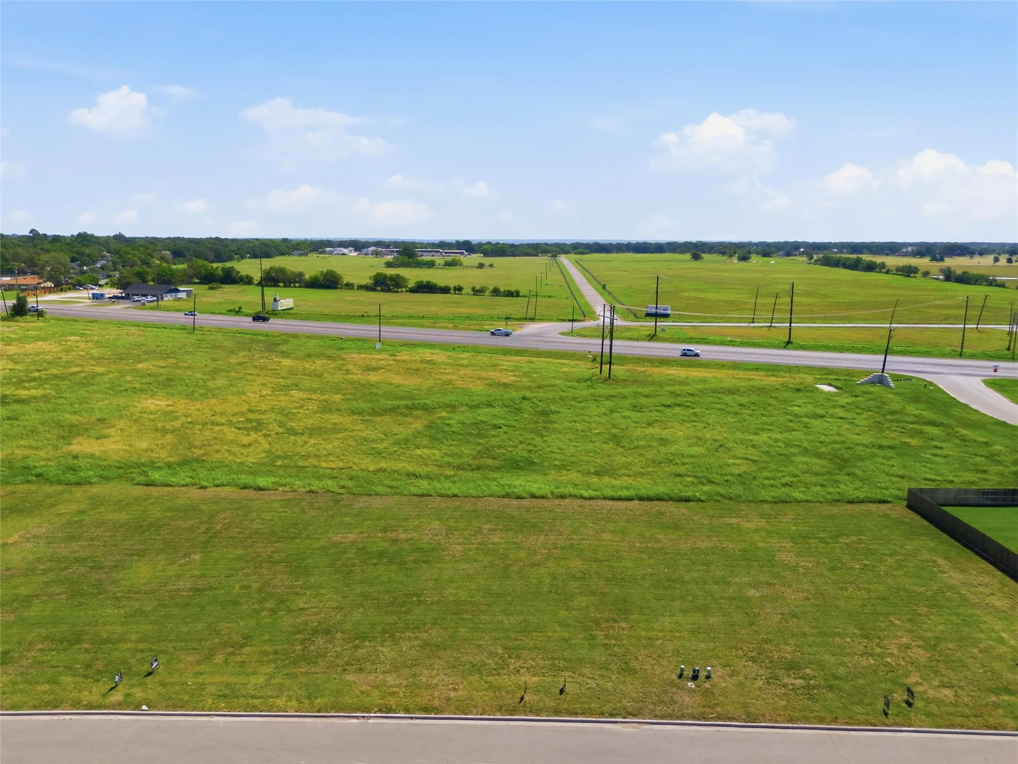 Improved Land For Sale in Mc Lennan County , Lot 4 Water View Lane, Robinson, Texas 76706, 0, 0, Garage spaces, 0 Sqft, built in 0, Price $110,000, mls#21316938, Real Estate Agent in Robinson, Homes For Sale in Mc Lennan county, Homes For Sale in Robinson, Realtor in Robinson Texas, Real Estate Brokerage Independent Realty Texas, Luminita Cordes Realtor