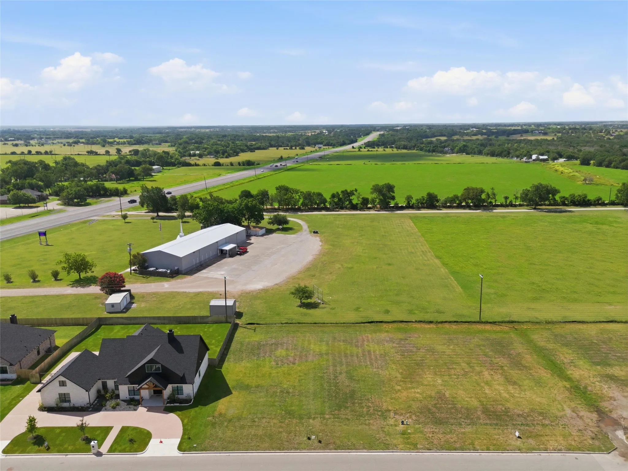Improved Land For Sale in Mc Lennan County , Lot 4 Water View Lane, Robinson, Texas 76706, 0, 0, Garage spaces, 0 Sqft, built in 0, Price $110,000, mls#21316938, Real Estate Agent in Robinson, Homes For Sale in Mc Lennan county, Homes For Sale in Robinson, Realtor in Robinson Texas, Real Estate Brokerage Independent Realty Texas, Luminita Cordes Realtor