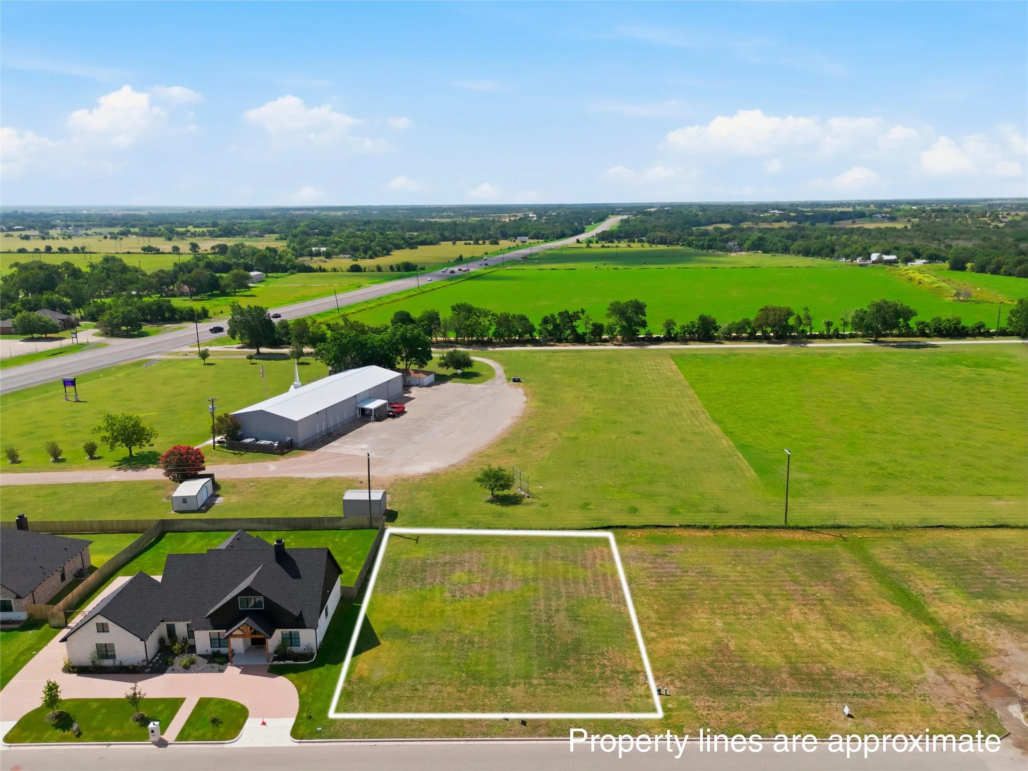 Improved Land For Sale in Mc Lennan County , Lot 4 Water View Lane, Robinson, Texas 76706, 0, 0, Garage spaces, 0 Sqft, built in 0, Price $110,000, mls#21316938, Real Estate Agent in Robinson, Homes For Sale in Mc Lennan county, Homes For Sale in Robinson, Realtor in Robinson Texas, Real Estate Brokerage Independent Realty Texas, Luminita Cordes Realtor