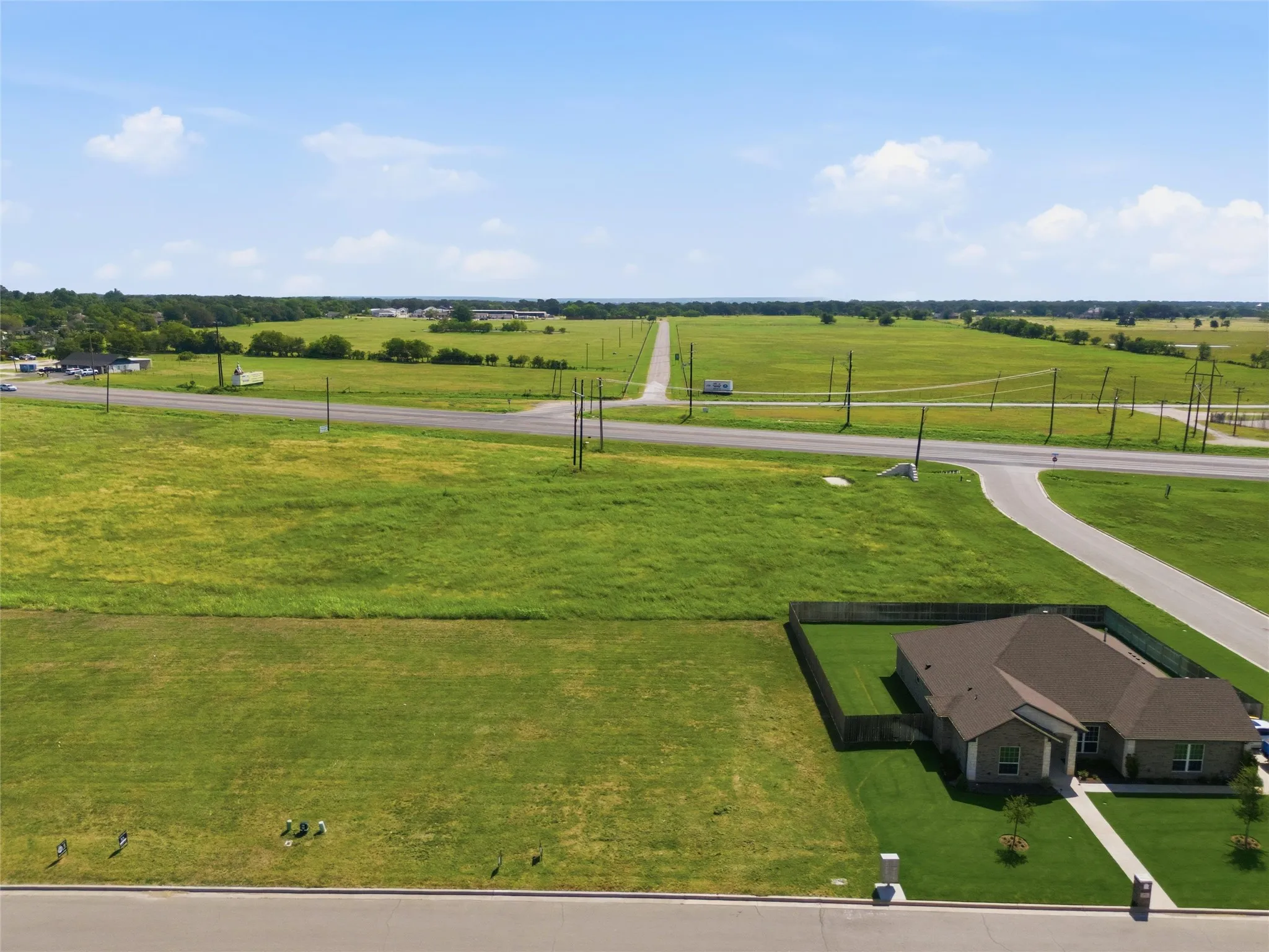 Improved Land For Sale in Mc Lennan County , Lot 4 Water View Lane, Robinson, Texas 76706, 0, 0, Garage spaces, 0 Sqft, built in 0, Price $110,000, mls#21316938, Real Estate Agent in Robinson, Homes For Sale in Mc Lennan county, Homes For Sale in Robinson, Realtor in Robinson Texas, Real Estate Brokerage Independent Realty Texas, Luminita Cordes Realtor