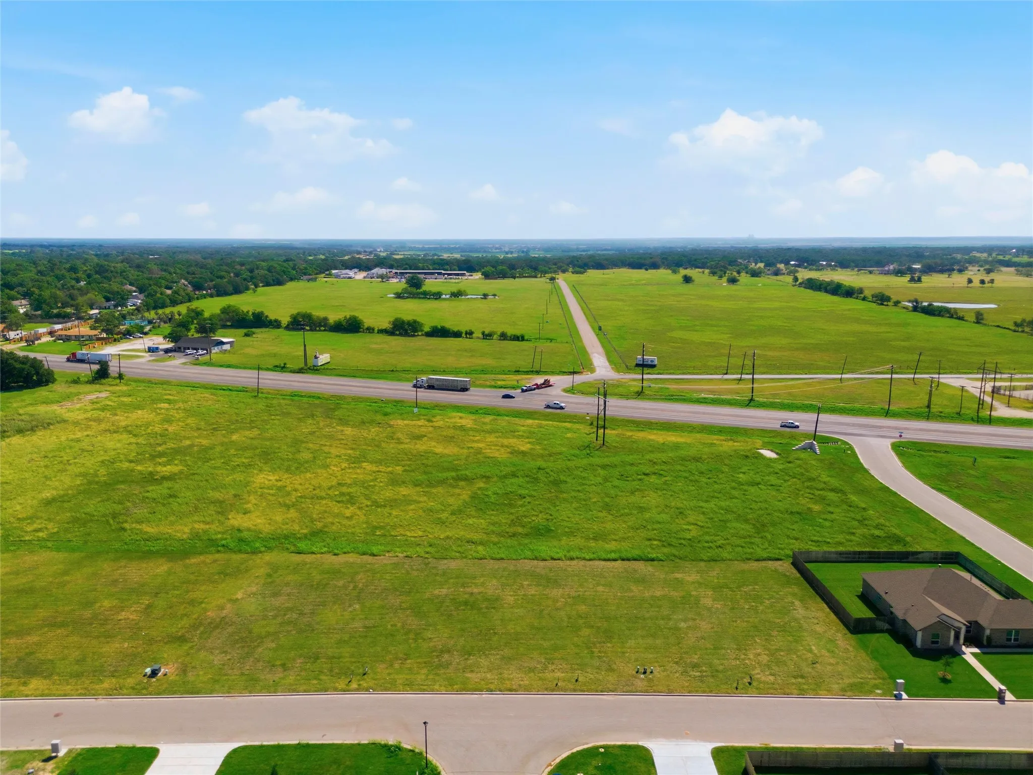 Improved Land For Sale in Mc Lennan County , Lot 4 Water View Lane, Robinson, Texas 76706, 0, 0, Garage spaces, 0 Sqft, built in 0, Price $110,000, mls#21316938, Real Estate Agent in Robinson, Homes For Sale in Mc Lennan county, Homes For Sale in Robinson, Realtor in Robinson Texas, Real Estate Brokerage Independent Realty Texas, Luminita Cordes Realtor