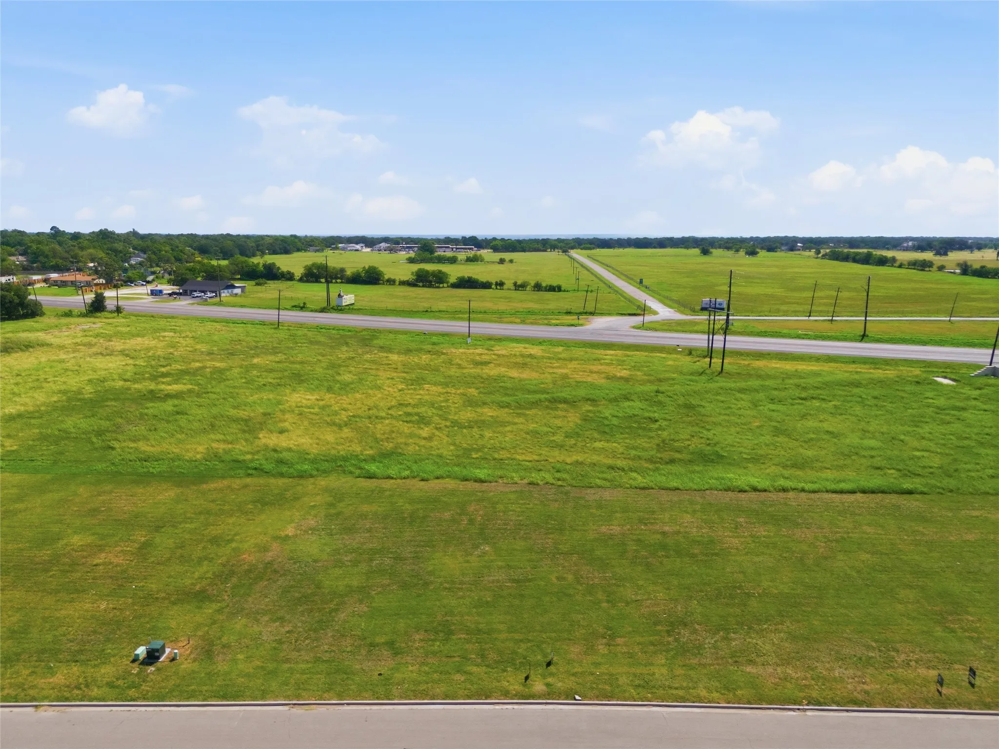 Improved Land For Sale in Mc Lennan County , Lot 4 Water View Lane, Robinson, Texas 76706, 0, 0, Garage spaces, 0 Sqft, built in 0, Price $110,000, mls#21316938, Real Estate Agent in Robinson, Homes For Sale in Mc Lennan county, Homes For Sale in Robinson, Realtor in Robinson Texas, Real Estate Brokerage Independent Realty Texas, Luminita Cordes Realtor