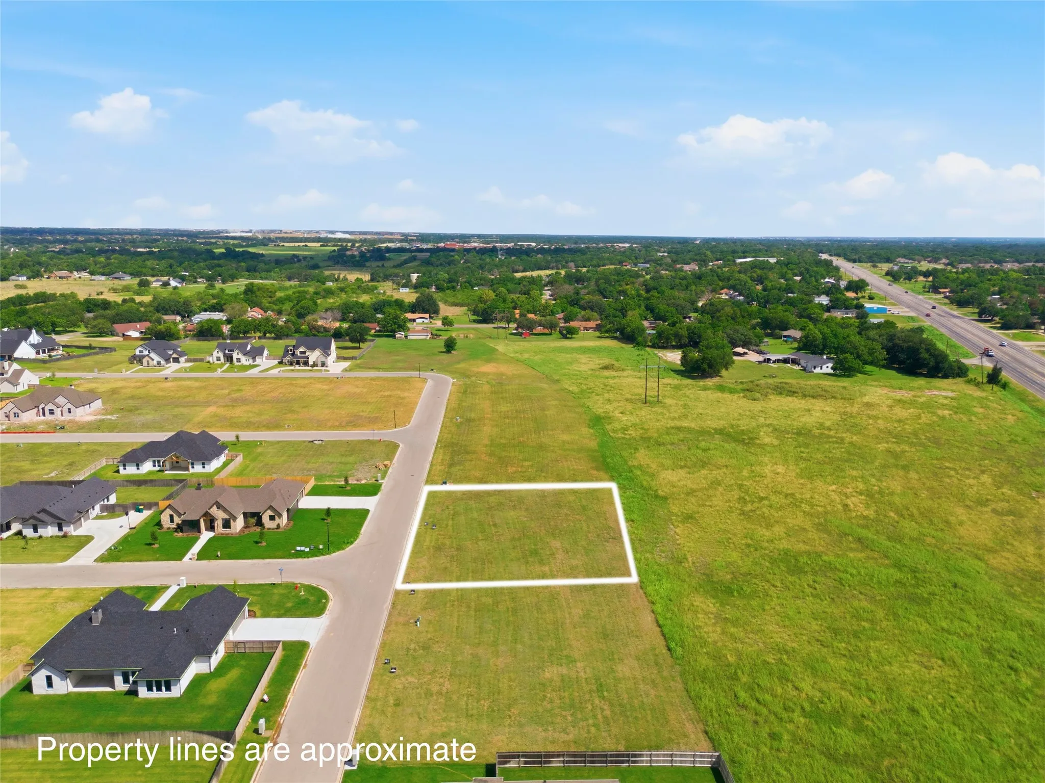 Improved Land For Sale in Mc Lennan County , Lot 13 Anglers Lane, Robinson, Texas 76706, 0, 0, Garage spaces, 0 Sqft, built in 0, mls#21316898, Real Estate Agent in Robinson, Homes For Sale in Mc Lennan county, Homes For Sale in Robinson, Realtor in Robinson Texas, Real Estate Brokerage Independent Realty Texas, Luminita Cordes Realtor