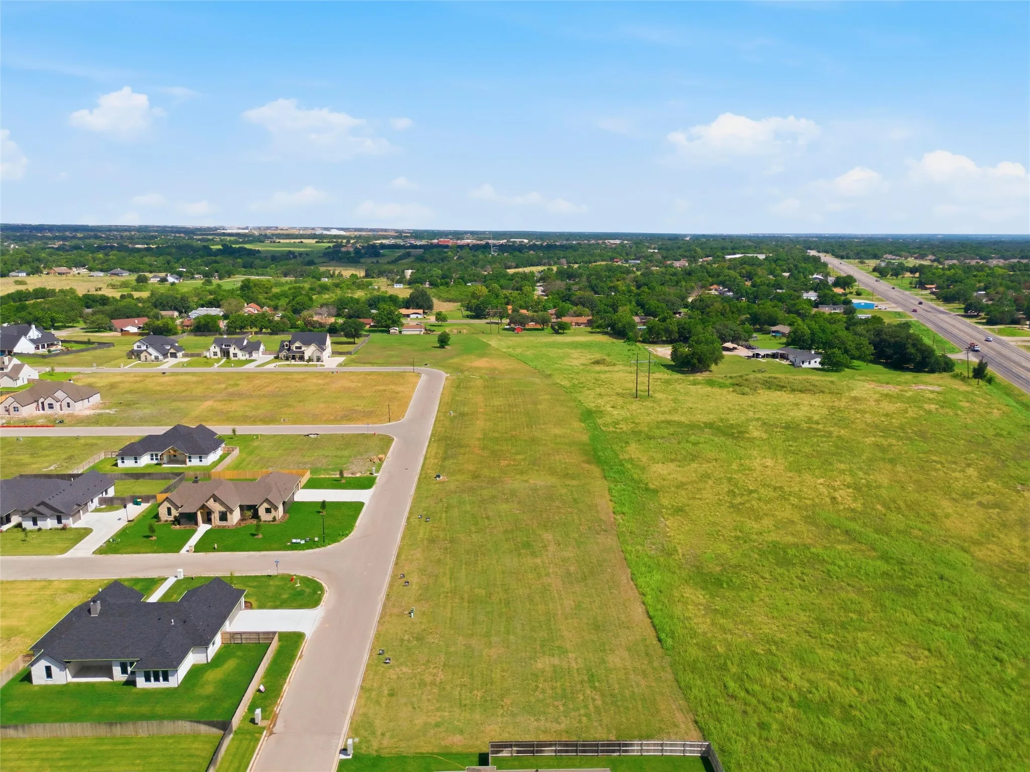 Improved Land For Sale in Mc Lennan County , Lot 13 Anglers Lane, Robinson, Texas 76706, 0, 0, Garage spaces, 0 Sqft, built in 0, mls#21316898, Real Estate Agent in Robinson, Homes For Sale in Mc Lennan county, Homes For Sale in Robinson, Realtor in Robinson Texas, Real Estate Brokerage Independent Realty Texas, Luminita Cordes Realtor