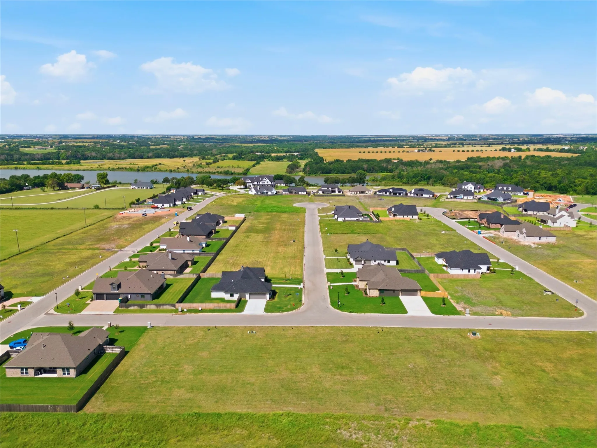 Improved Land For Sale in Mc Lennan County , Lot 13 Anglers Lane, Robinson, Texas 76706, 0, 0, Garage spaces, 0 Sqft, built in 0, mls#21316898, Real Estate Agent in Robinson, Homes For Sale in Mc Lennan county, Homes For Sale in Robinson, Realtor in Robinson Texas, Real Estate Brokerage Independent Realty Texas, Luminita Cordes Realtor