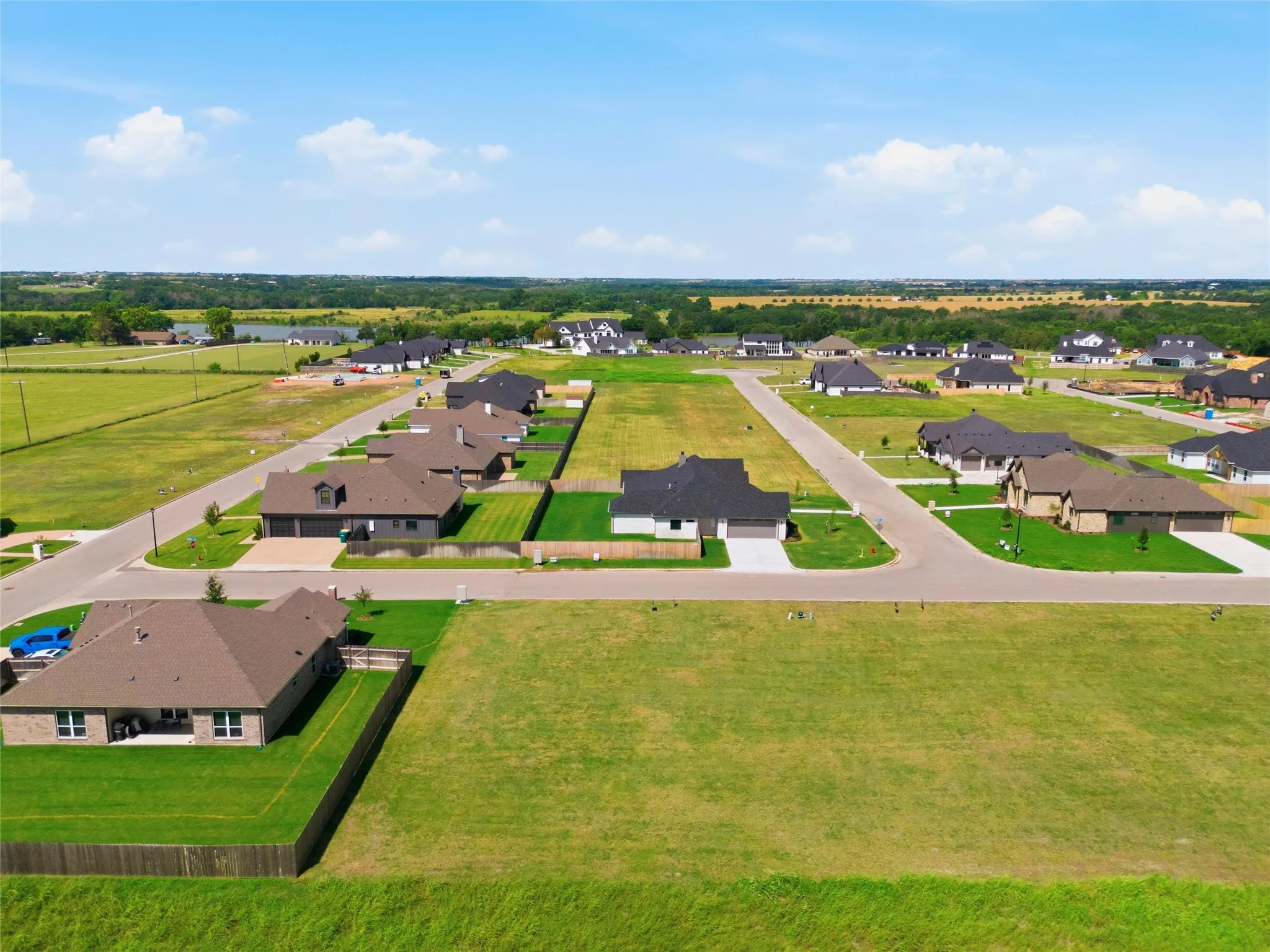 Improved Land For Sale in Mc Lennan County , Lot 14 Anglers Lane, Robinson, Texas 76706, 0, 0, Garage spaces, 0 Sqft, built in 0, mls#21316931, Real Estate Agent in Robinson, Homes For Sale in Mc Lennan county, Homes For Sale in Robinson, Realtor in Robinson Texas, Real Estate Brokerage Independent Realty Texas, Luminita Cordes Realtor